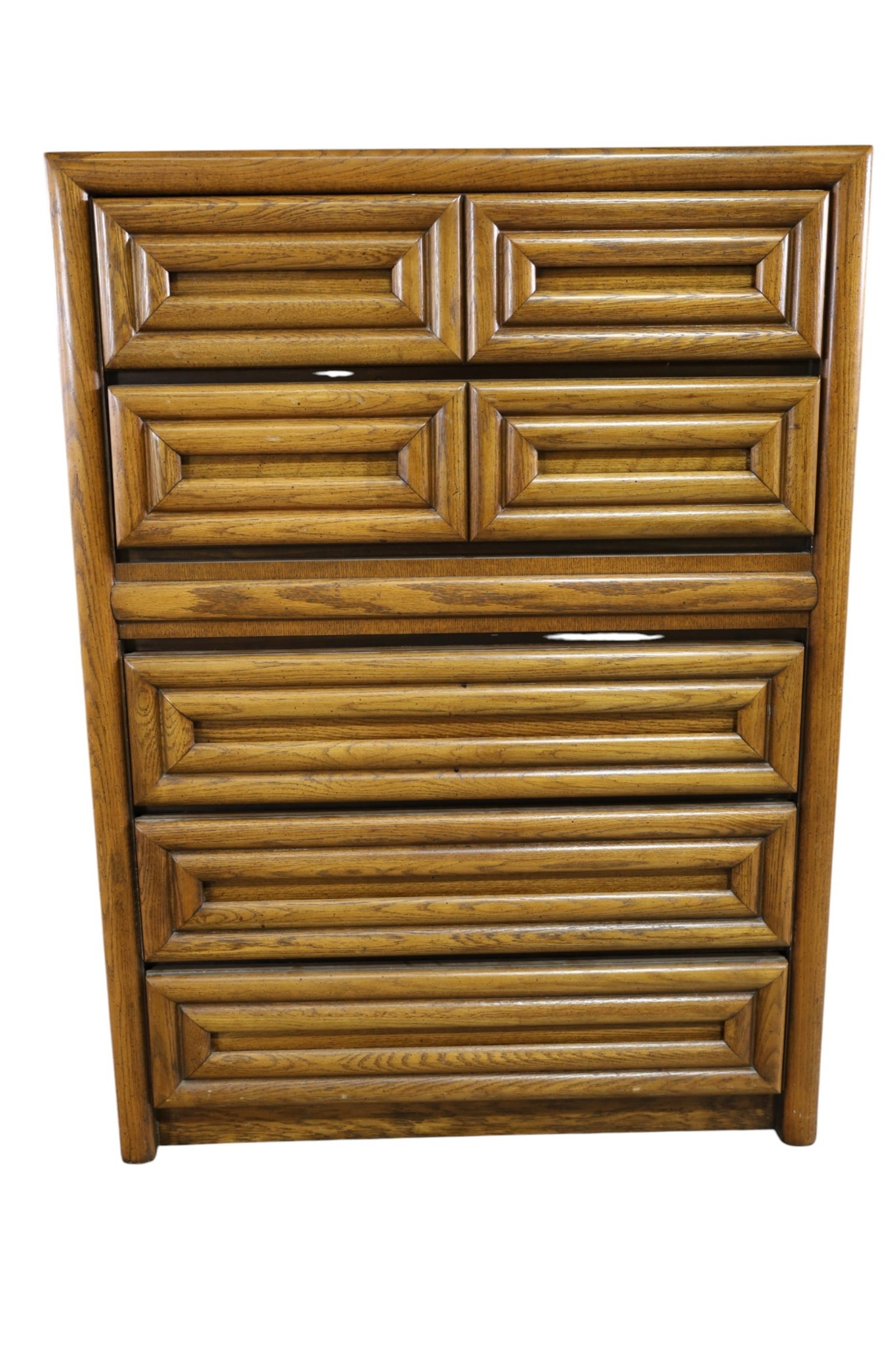LANE HIGHBOY - 2
