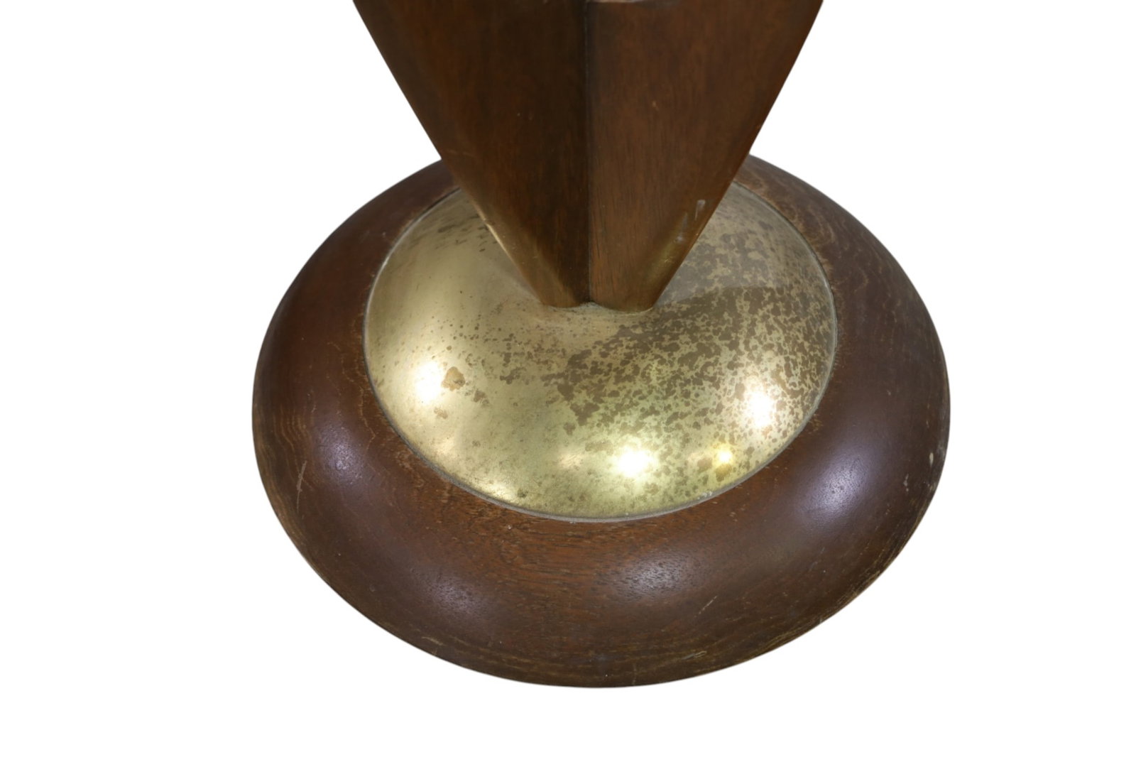 MODELINE FLOOR LAMP - 2