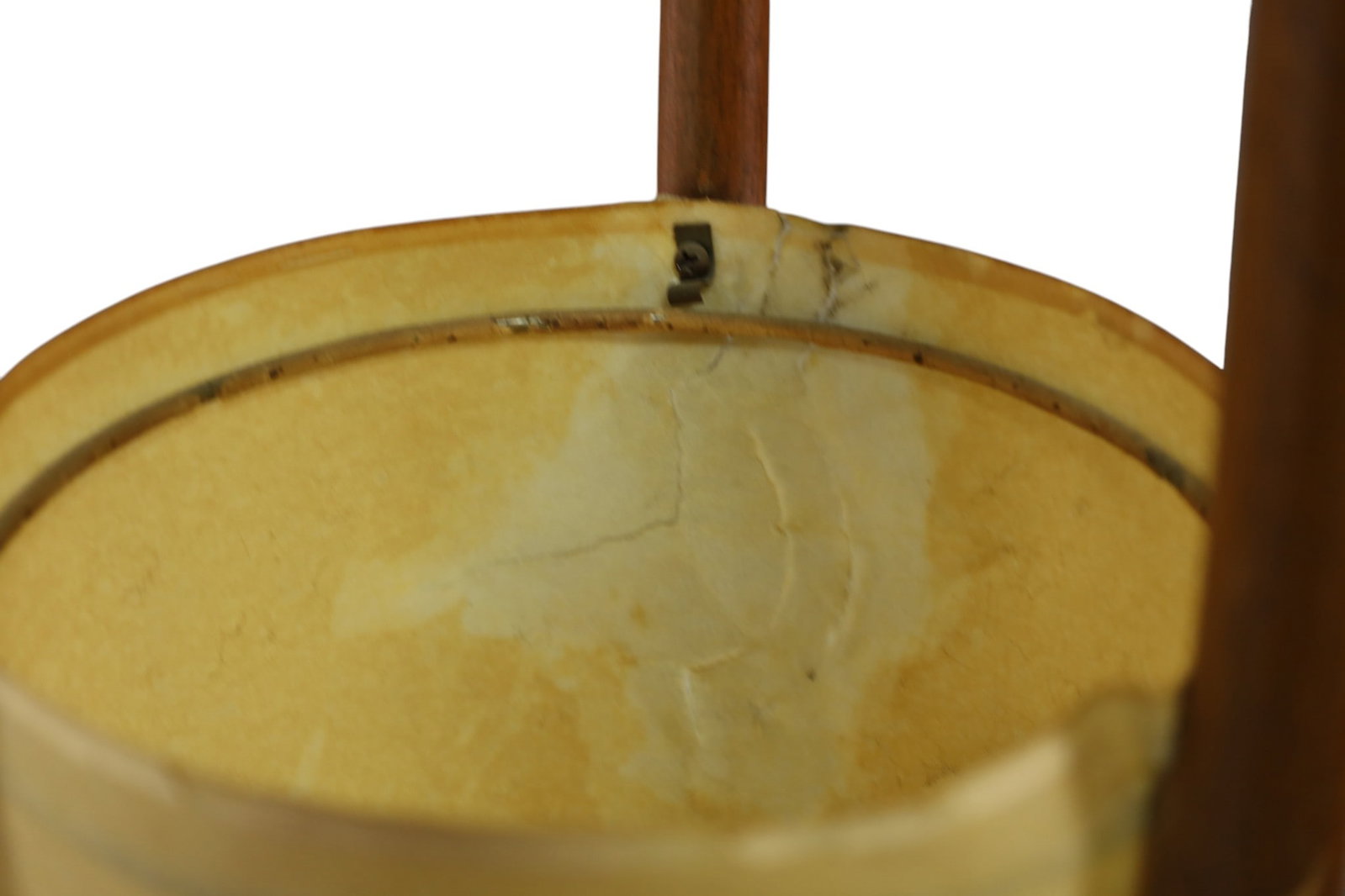 MODELINE FLOOR LAMP - 3