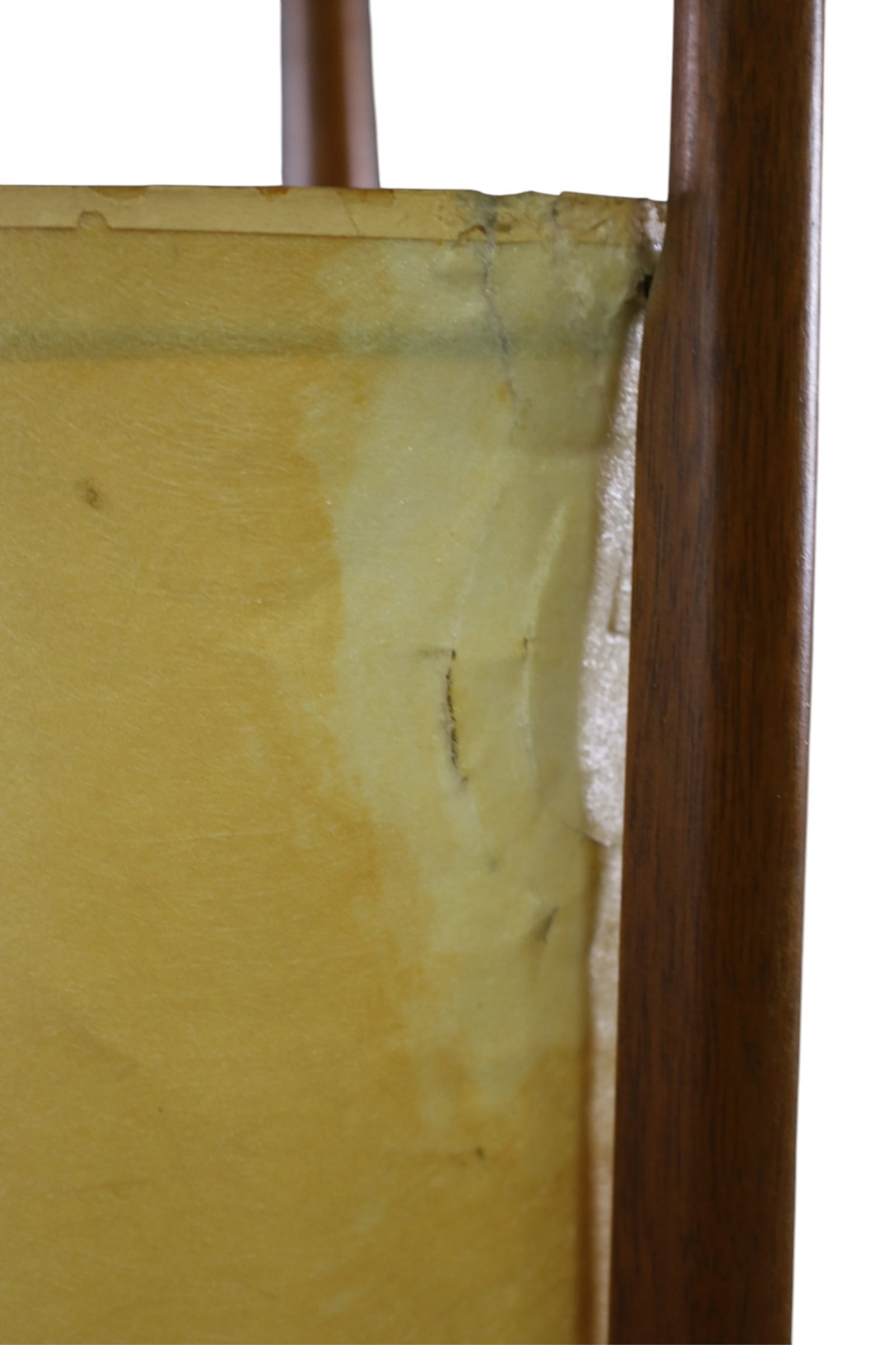 MODELINE FLOOR LAMP - 4