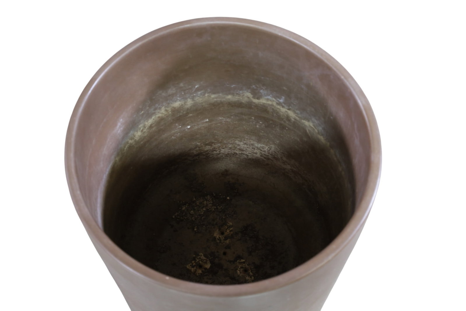 LARGE GAINEY PLANTER - 2