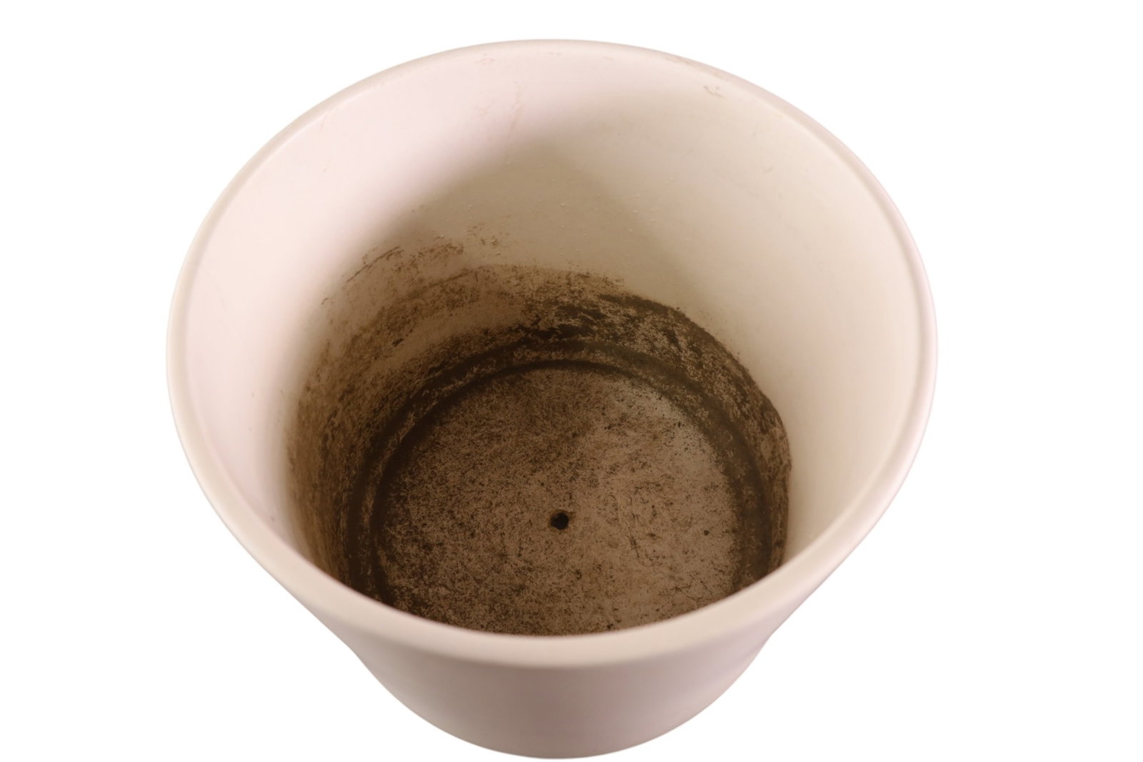 GAINEY PLANTER (AS IS) - 2