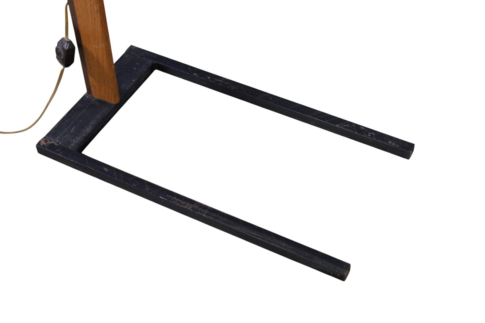 GUZZINI STYLE FLOOR LAMP - 2