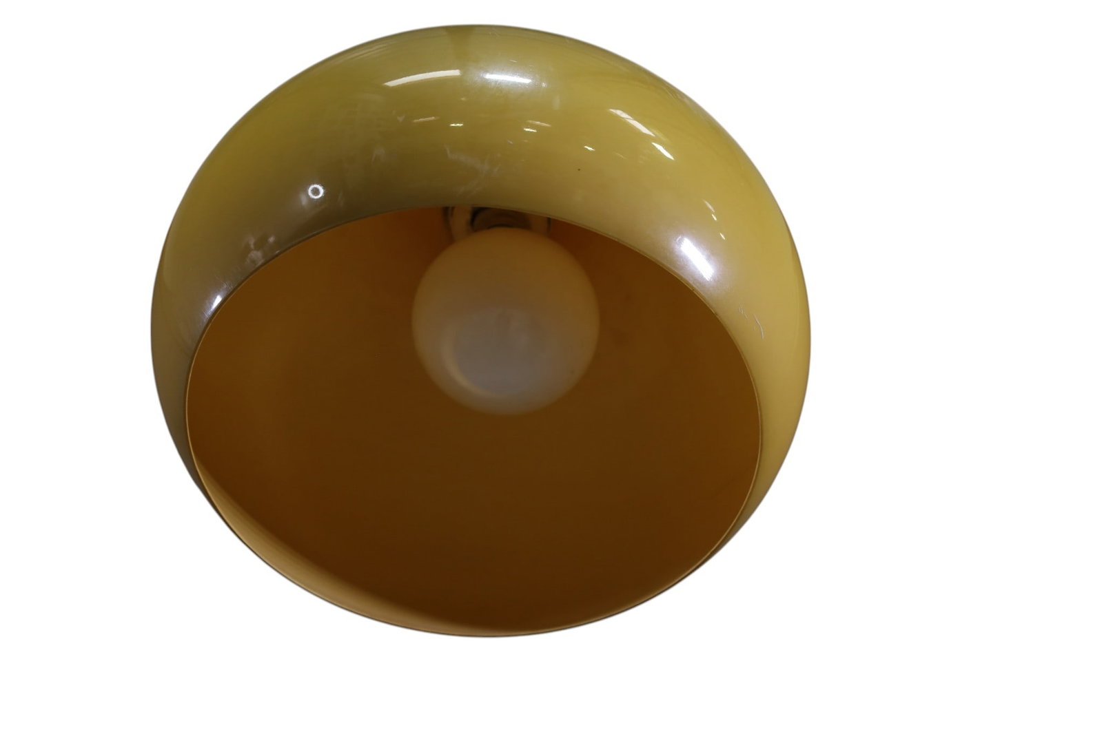 GUZZINI STYLE FLOOR LAMP - 4