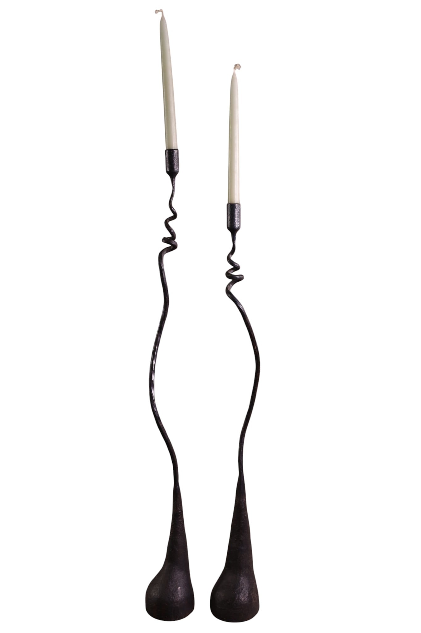 3 MCM TABLE ITEMS - 3