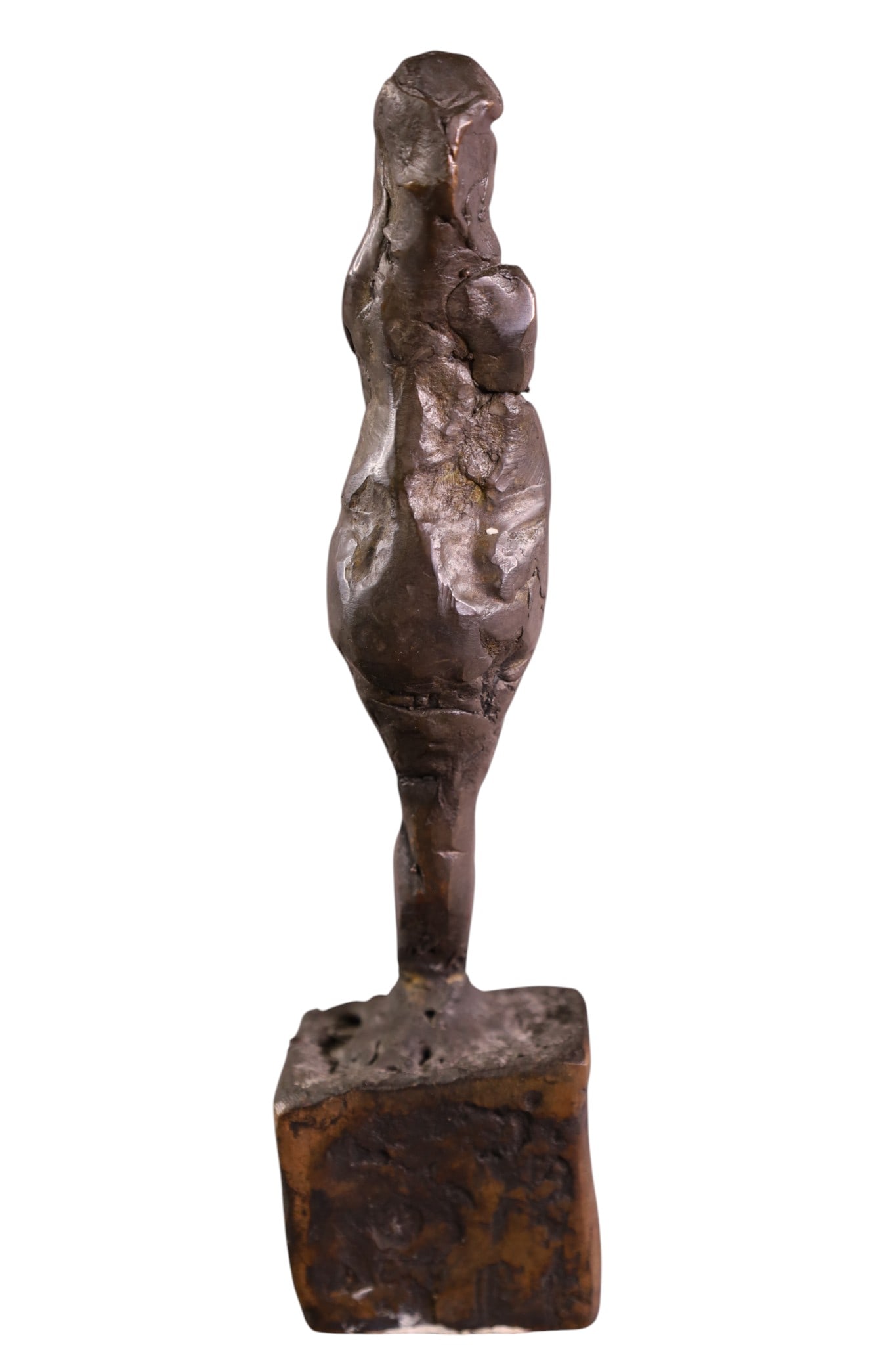 MCM CABINET BRONZE (1 of 2)