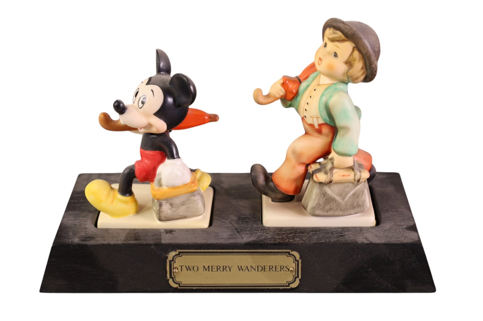DISNEY THEMED HUMMELS (1 of 4)