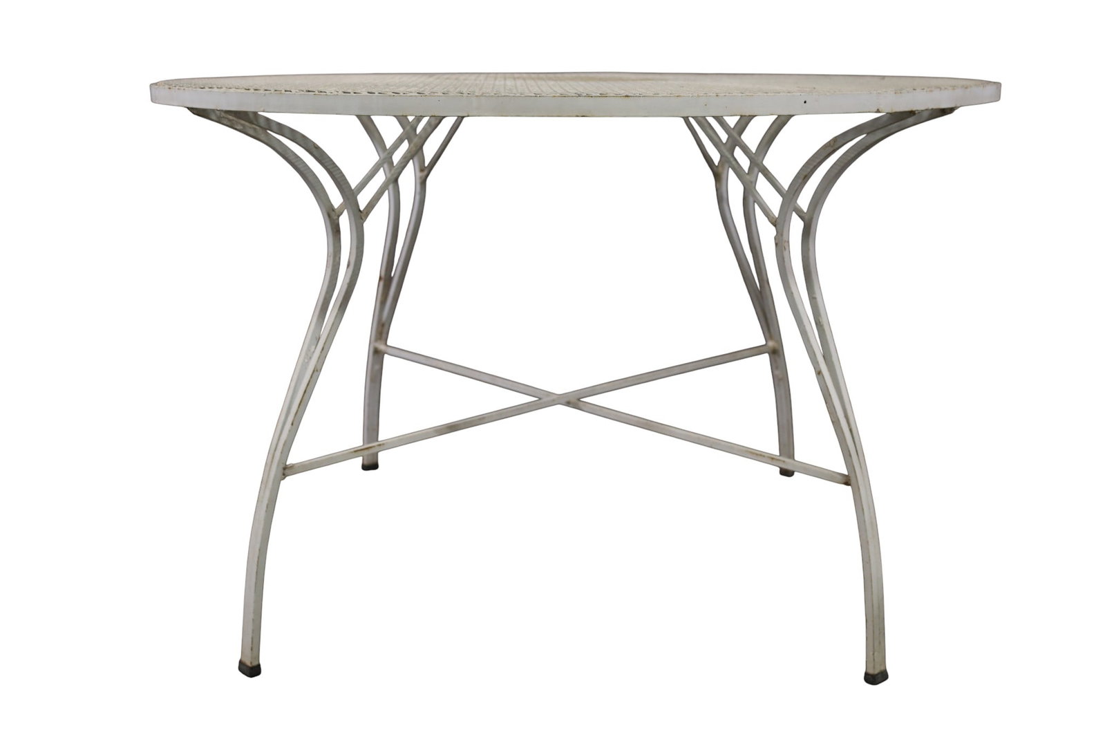 VINTAGE PATIO SET - 3