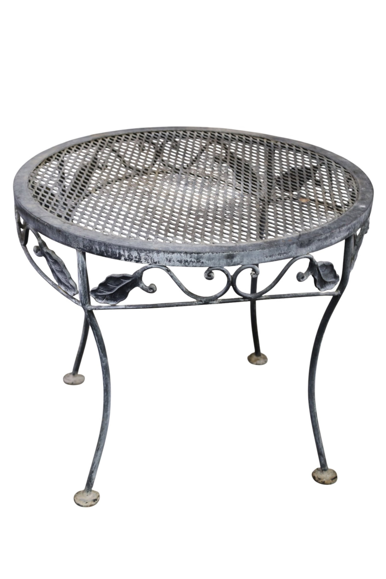 3 PIECE PATIO SET - 2