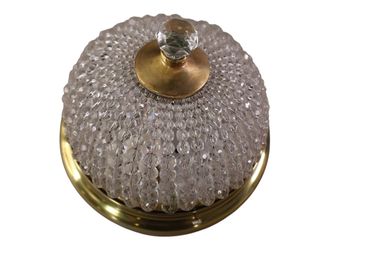 HALL LIGHT (1 of 2)