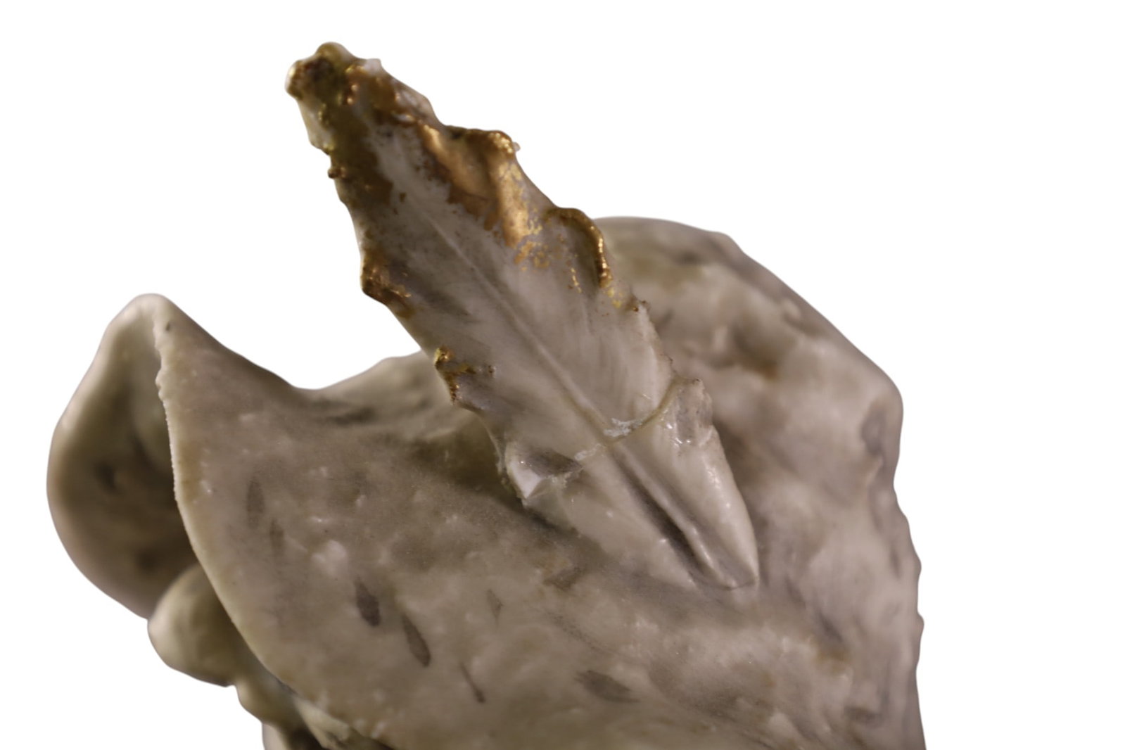 ROYAL DUX FIGURE - 7