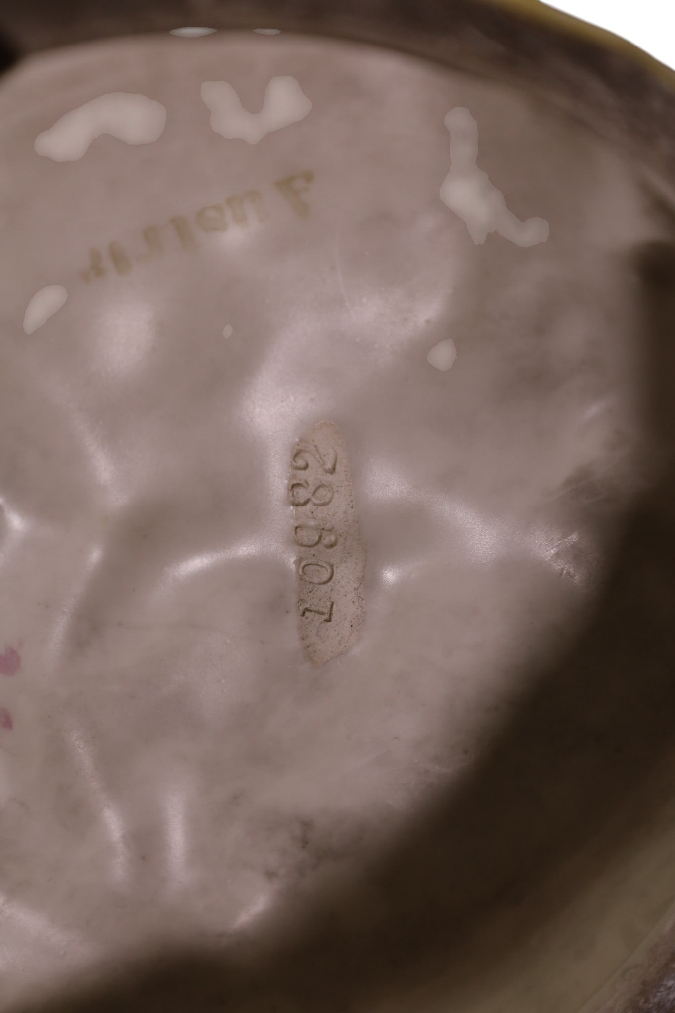 AMPHORA GROUPING - 3