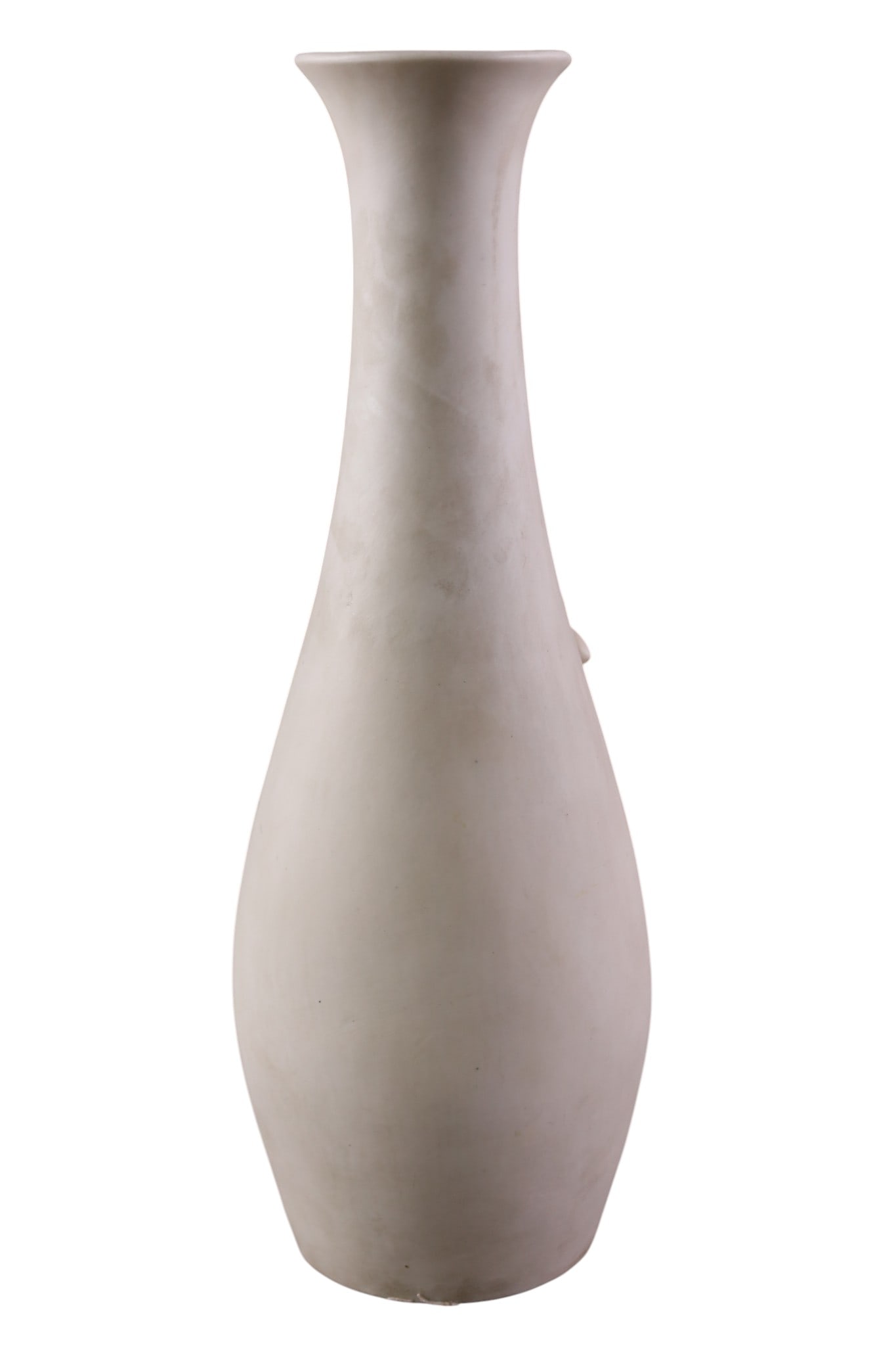 ART NOUVEAU VASE - 2