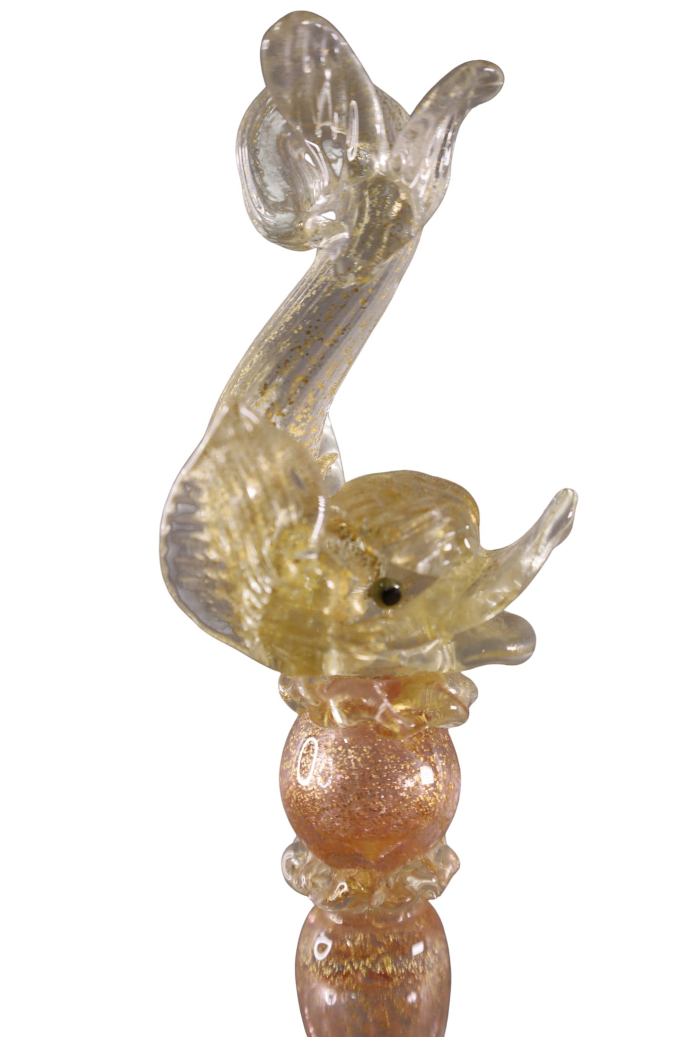 VENETIAN EPERGNE - 2