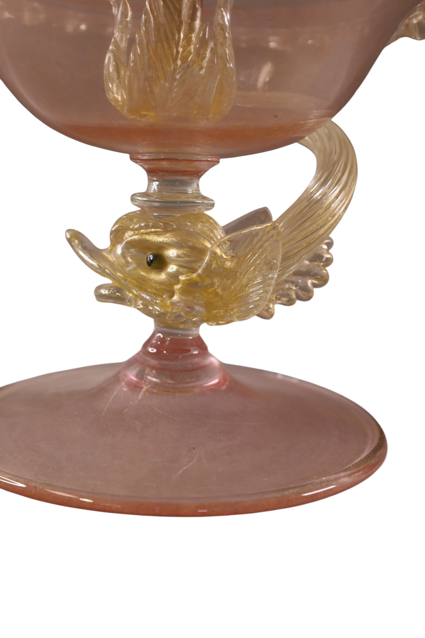 VENETIAN EPERGNE - 3