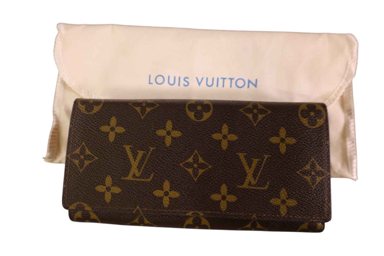 2 HANDBAGS - 2