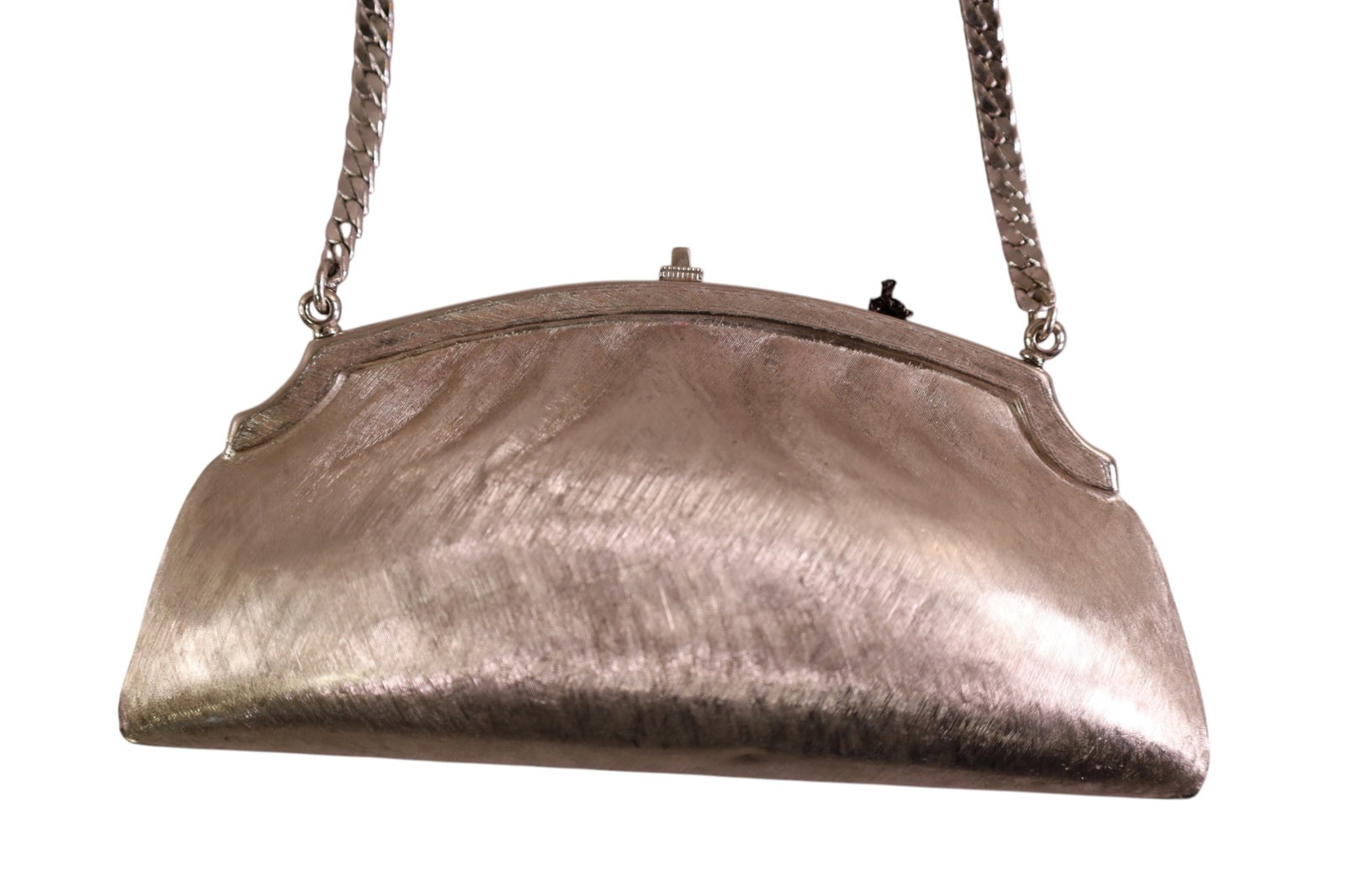 2 HANDBAGS - 3