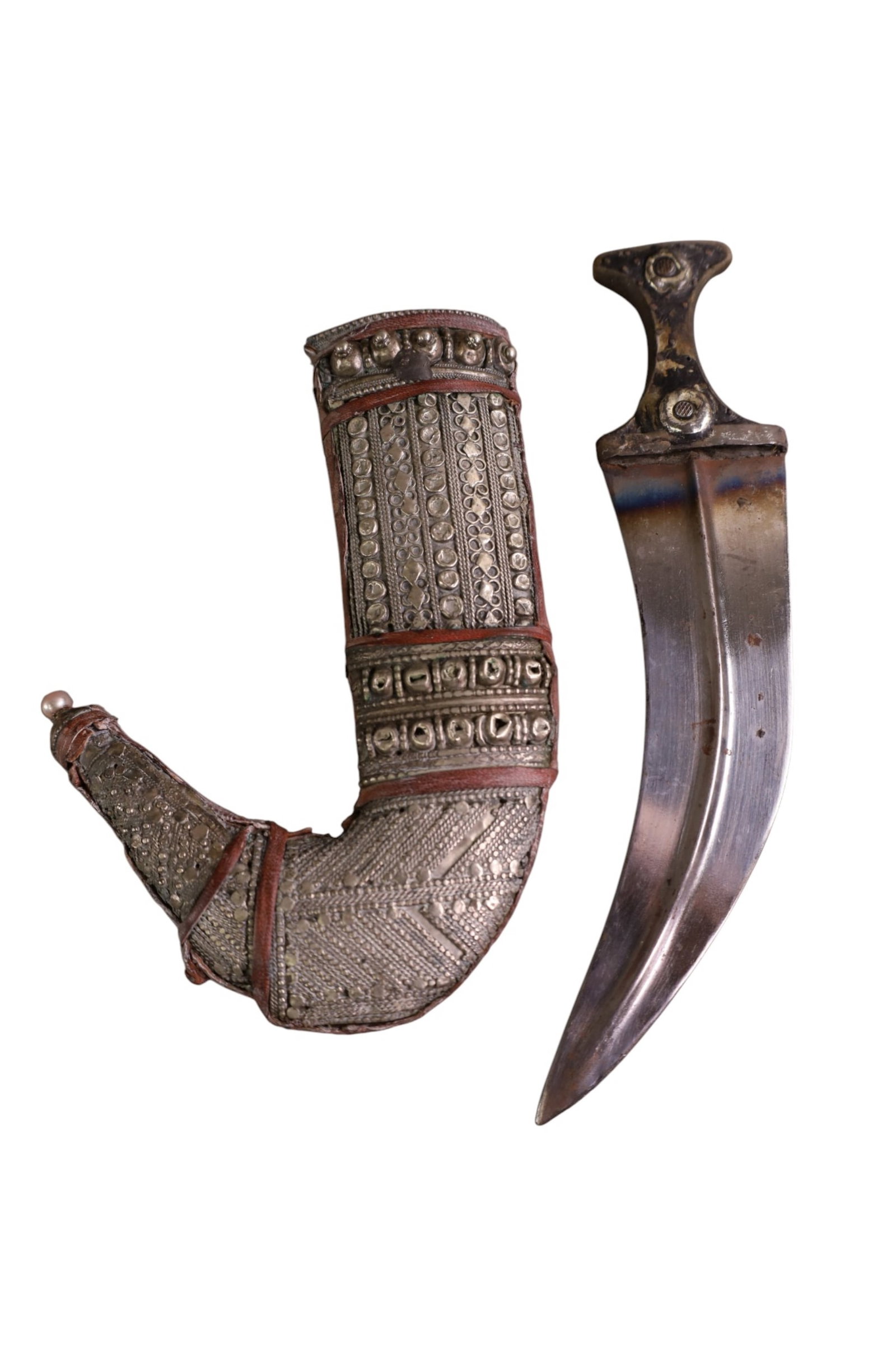 MISC. PERSIAN ARTICLES - 2