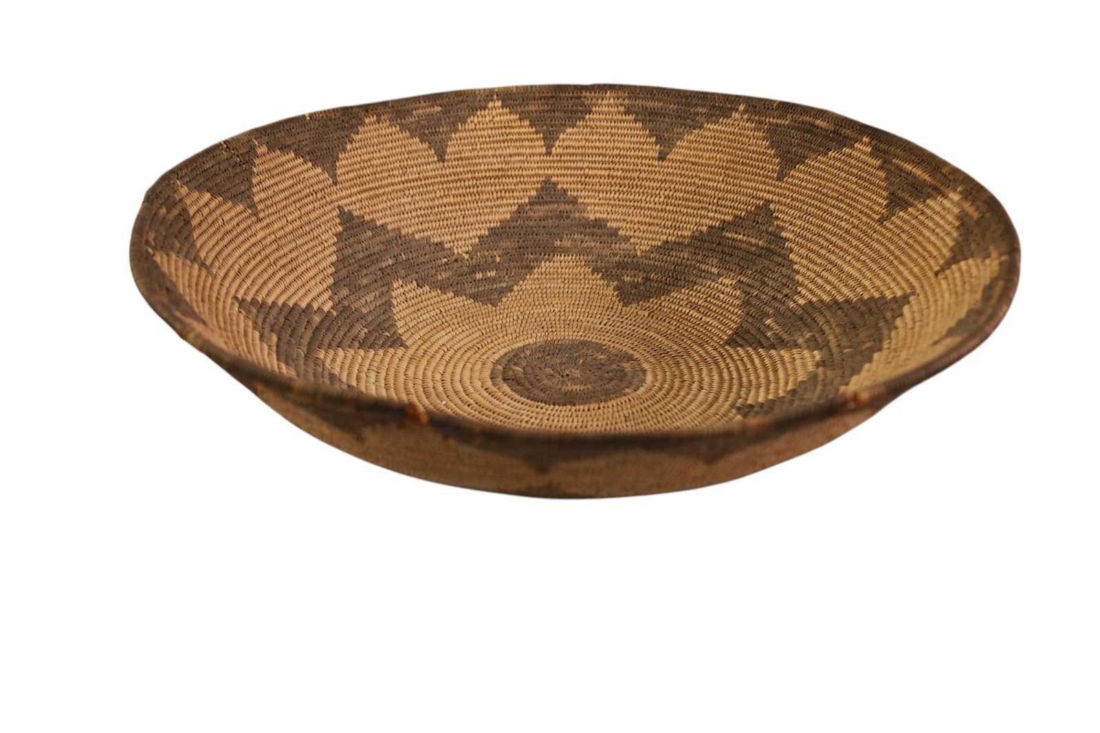 APACHE BASKET (1 of 4)