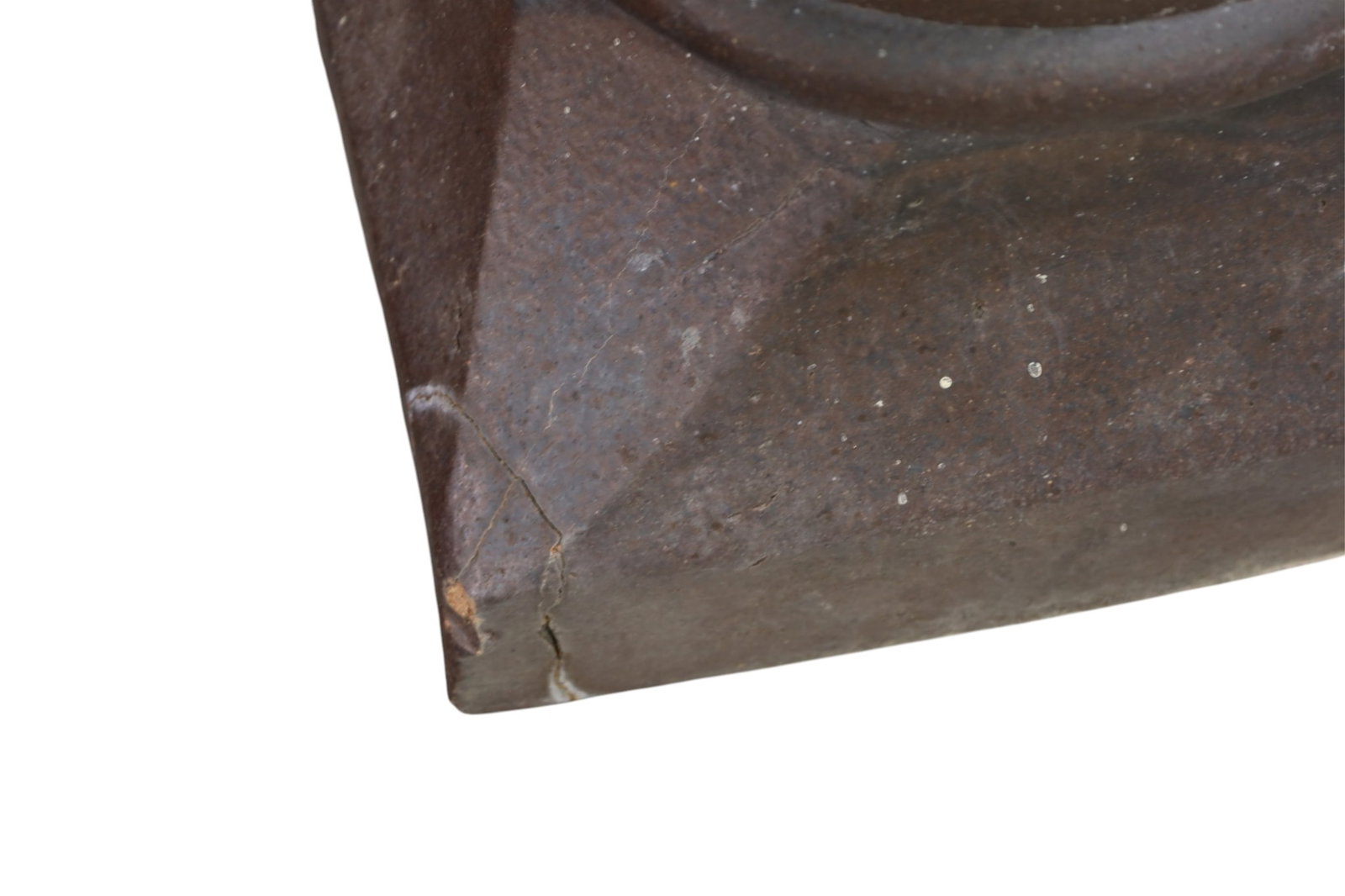 LARGE CHIMNEY TOPPER - 2