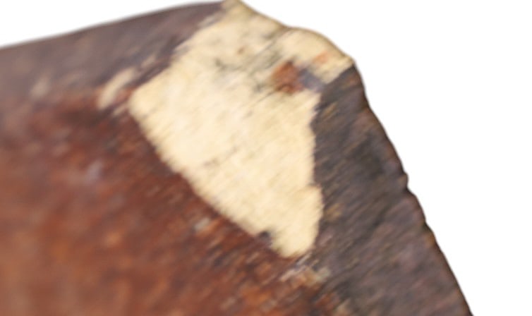 LARGE CHIMNEY TOPPER - 2