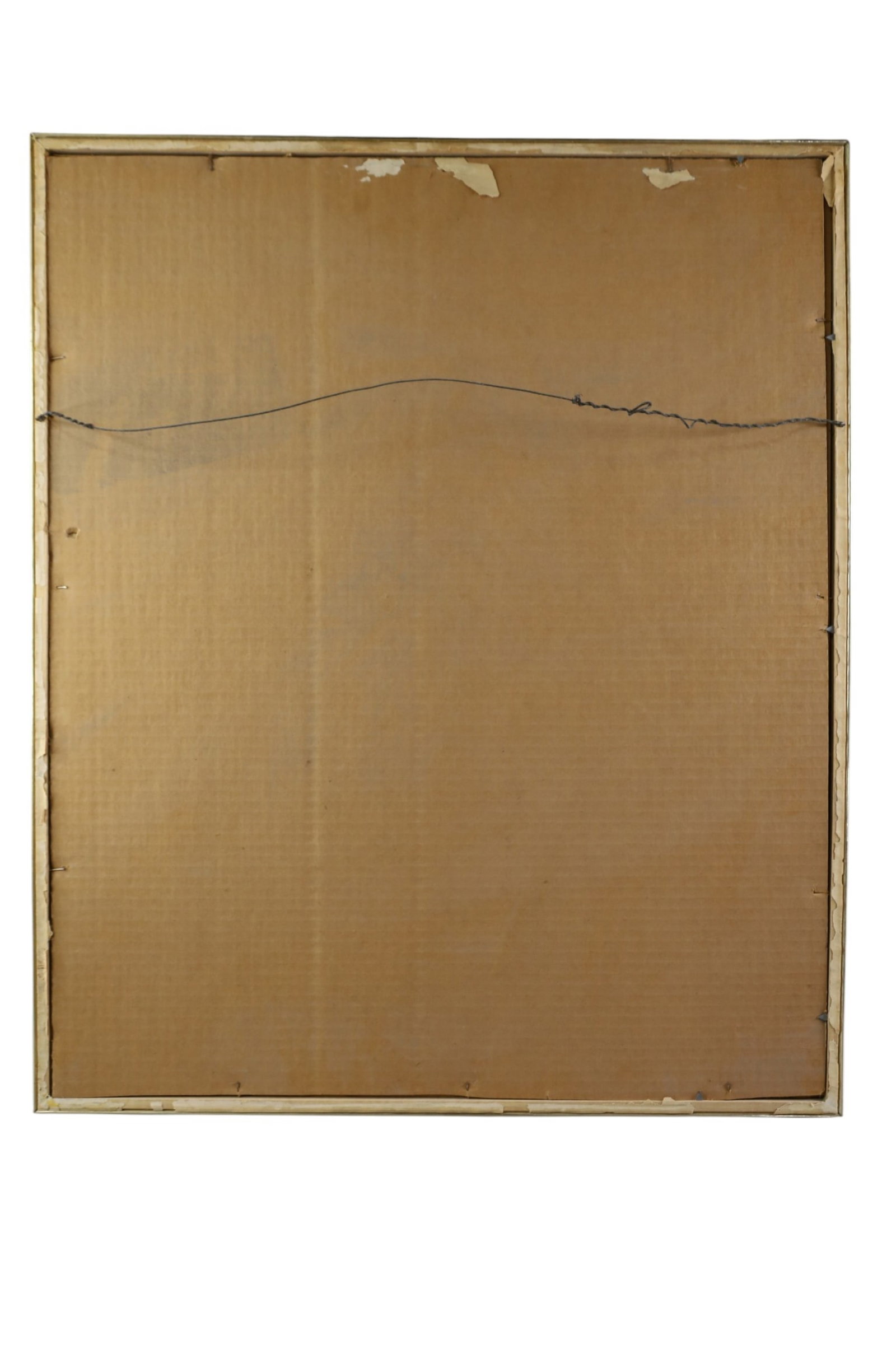 PICASSO PRINT - 3