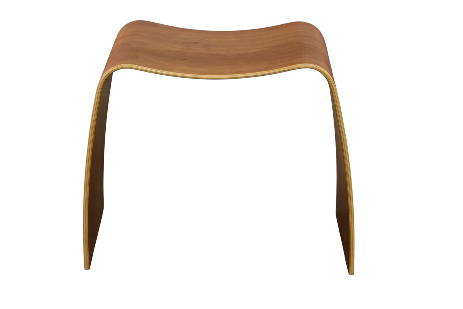 DANISH STOOL - 2