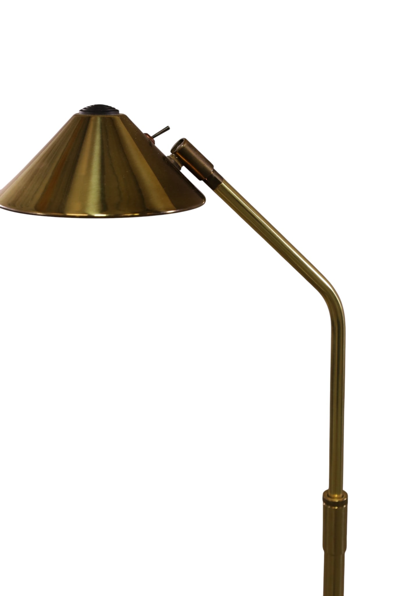 KOVACS FLOOR LAMP - 2