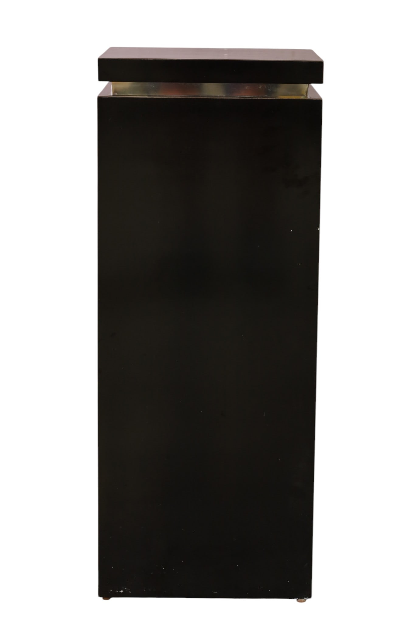 PEDESTAL - 2