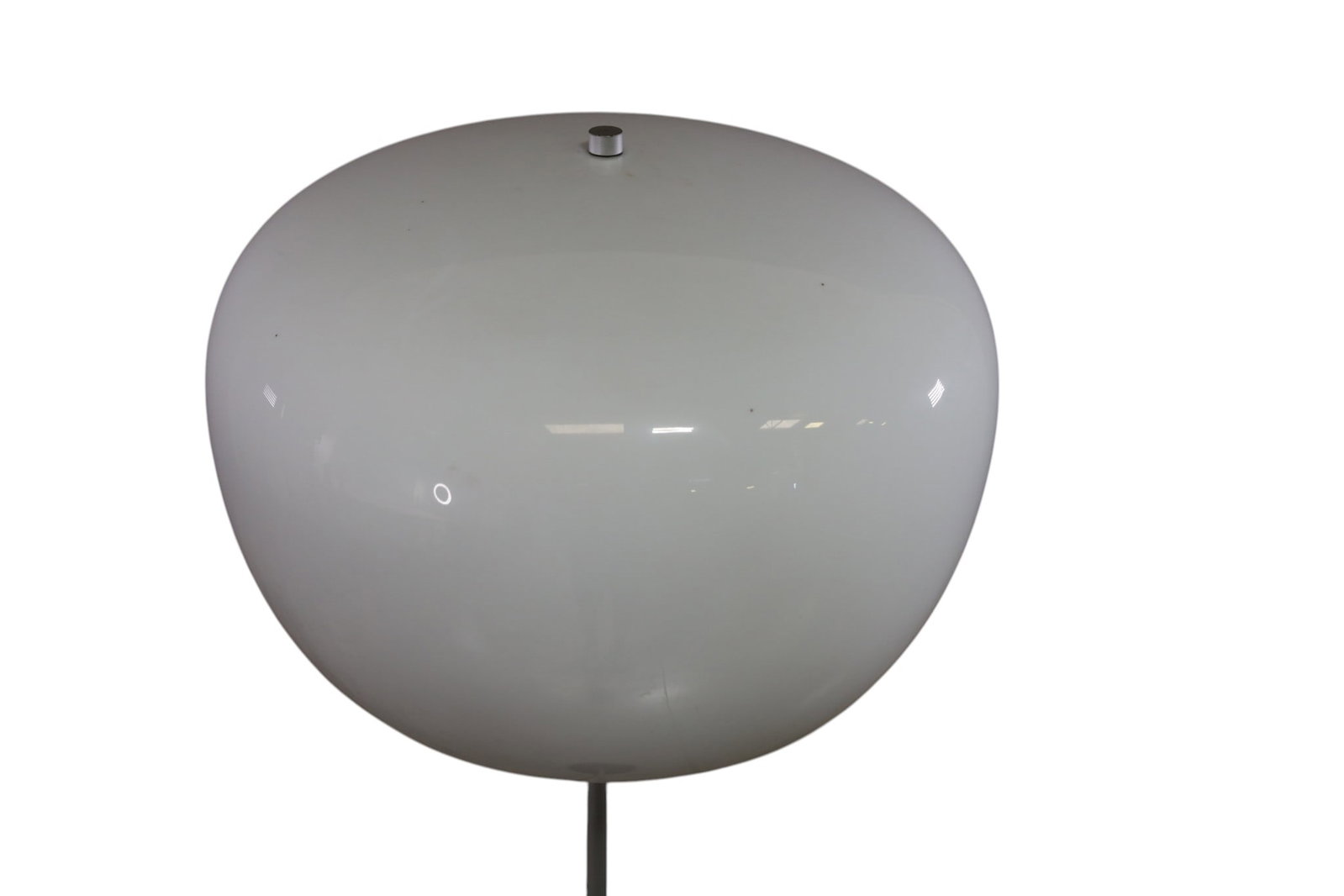ARTEMIDE FLOOR LAMP - 2