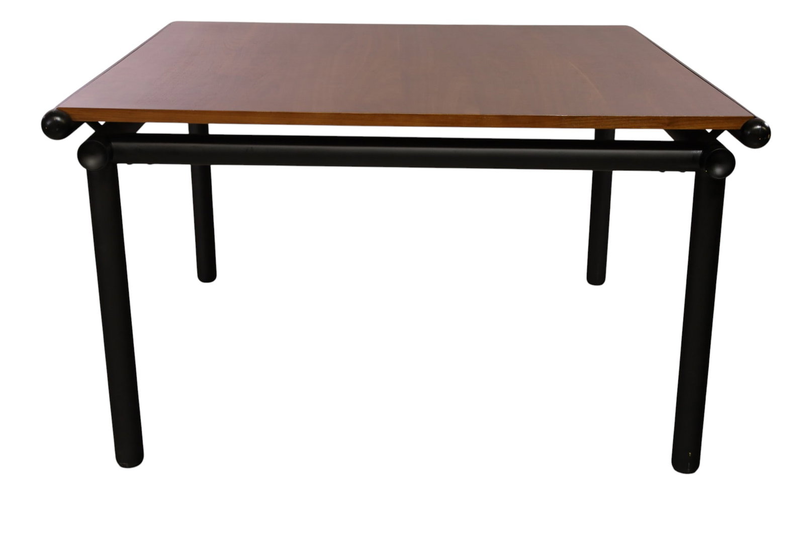 GIANFRANCO FRATTINI DINING TABLE (1 of 5)