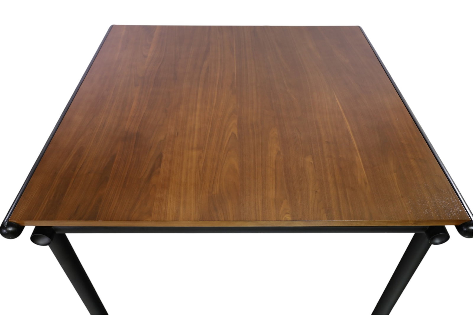 GIANFRANCO FRATTINI DINING TABLE - 2