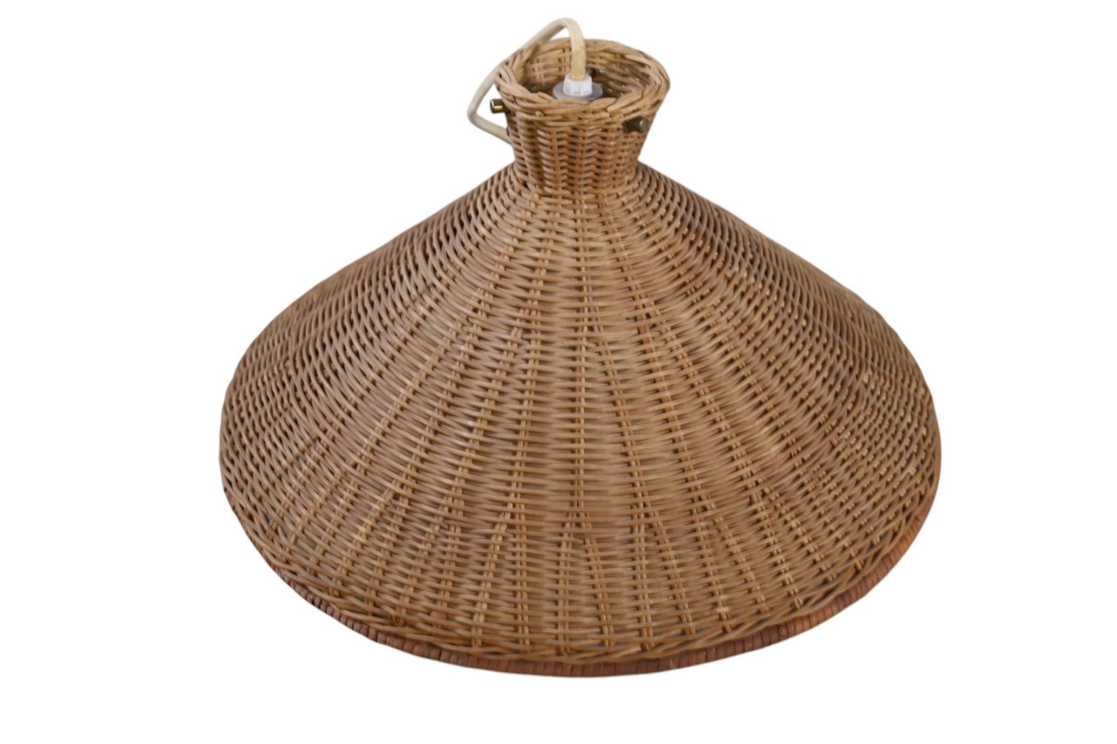 HANGING MCM LIGHT - 2