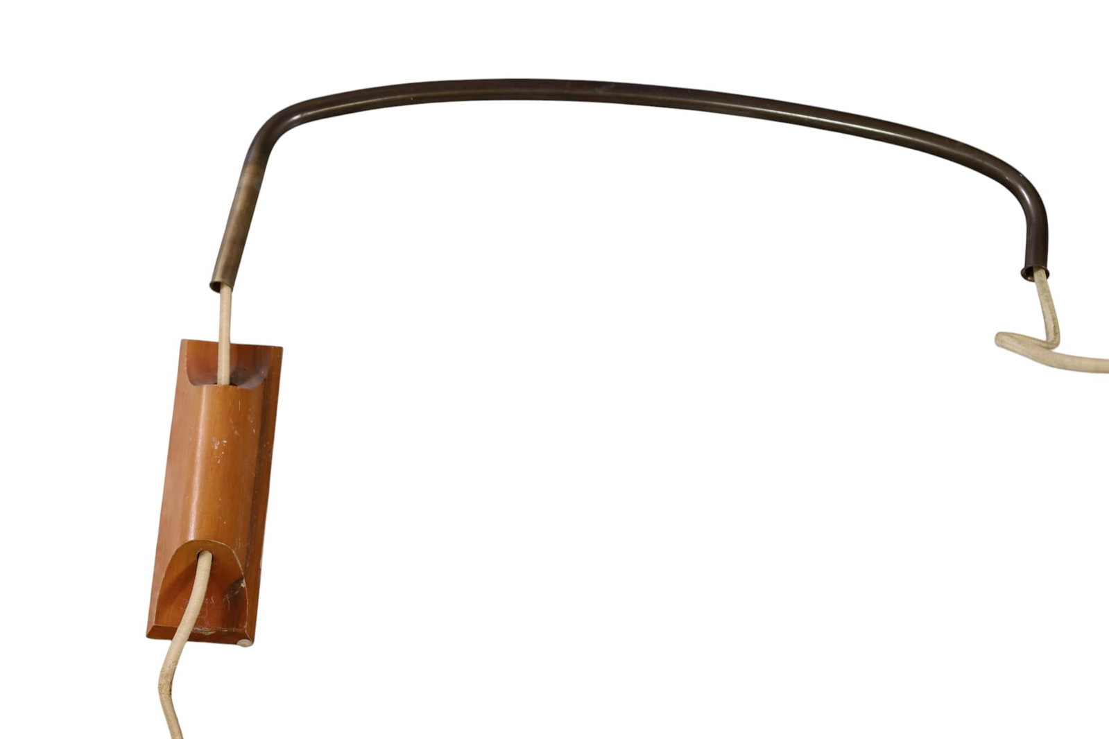 HANGING MCM LIGHT - 3