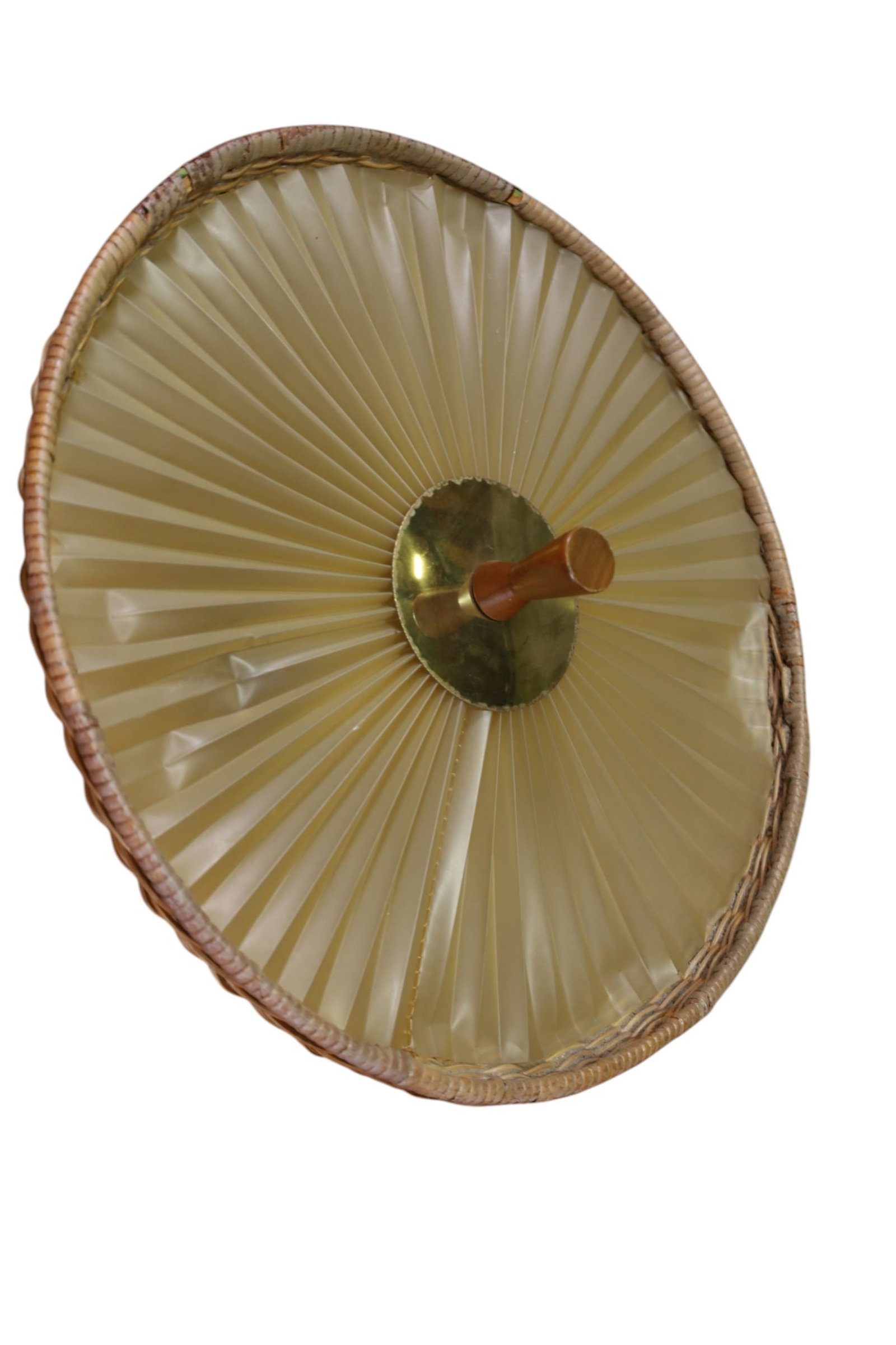 HANGING MCM LIGHT - 4