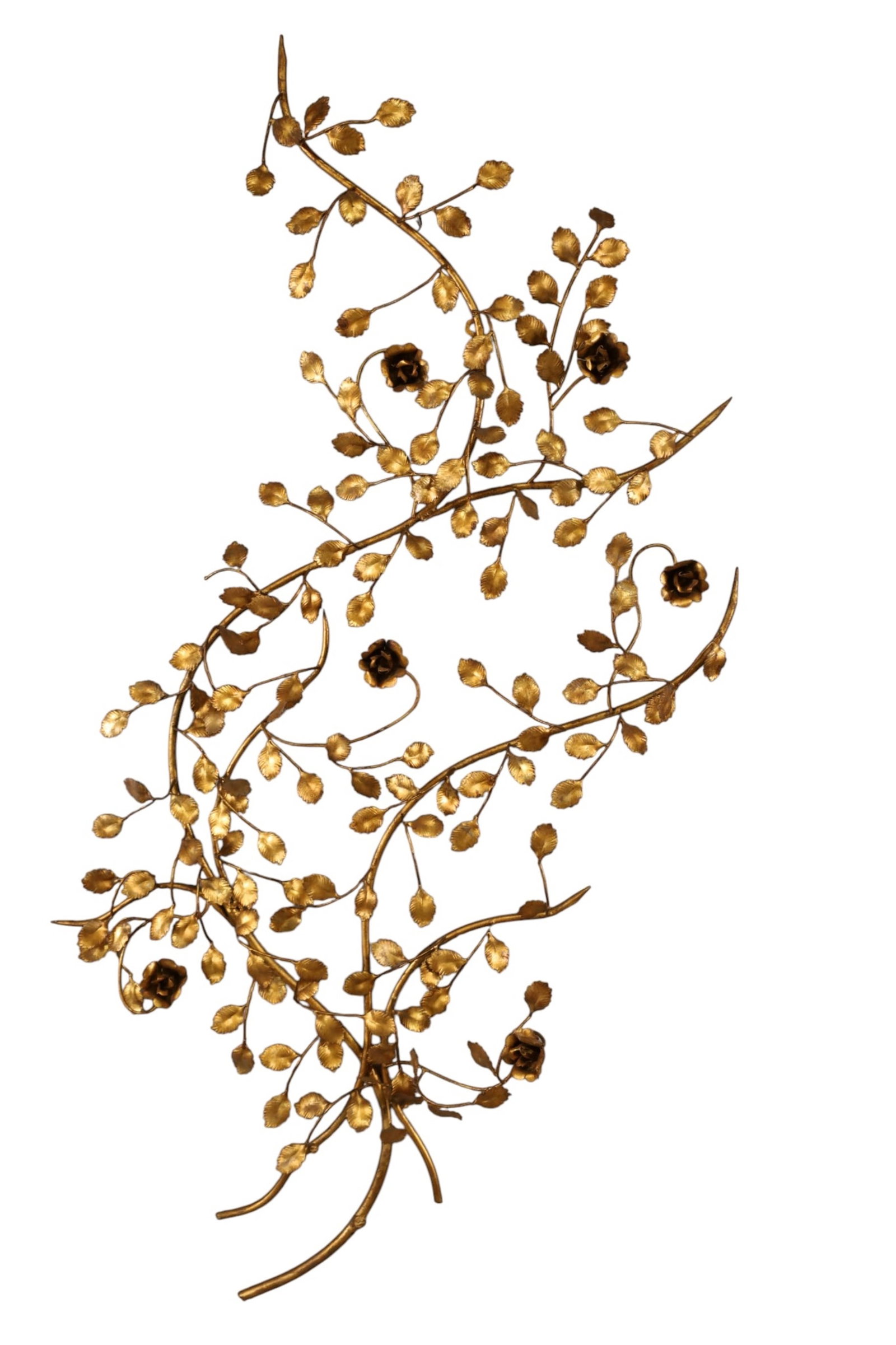 MCM WALL HANGING (1 of 3)