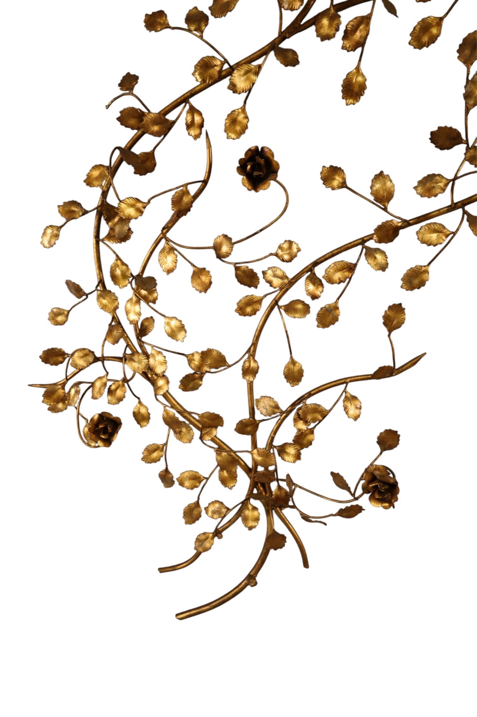 MCM WALL HANGING - 2