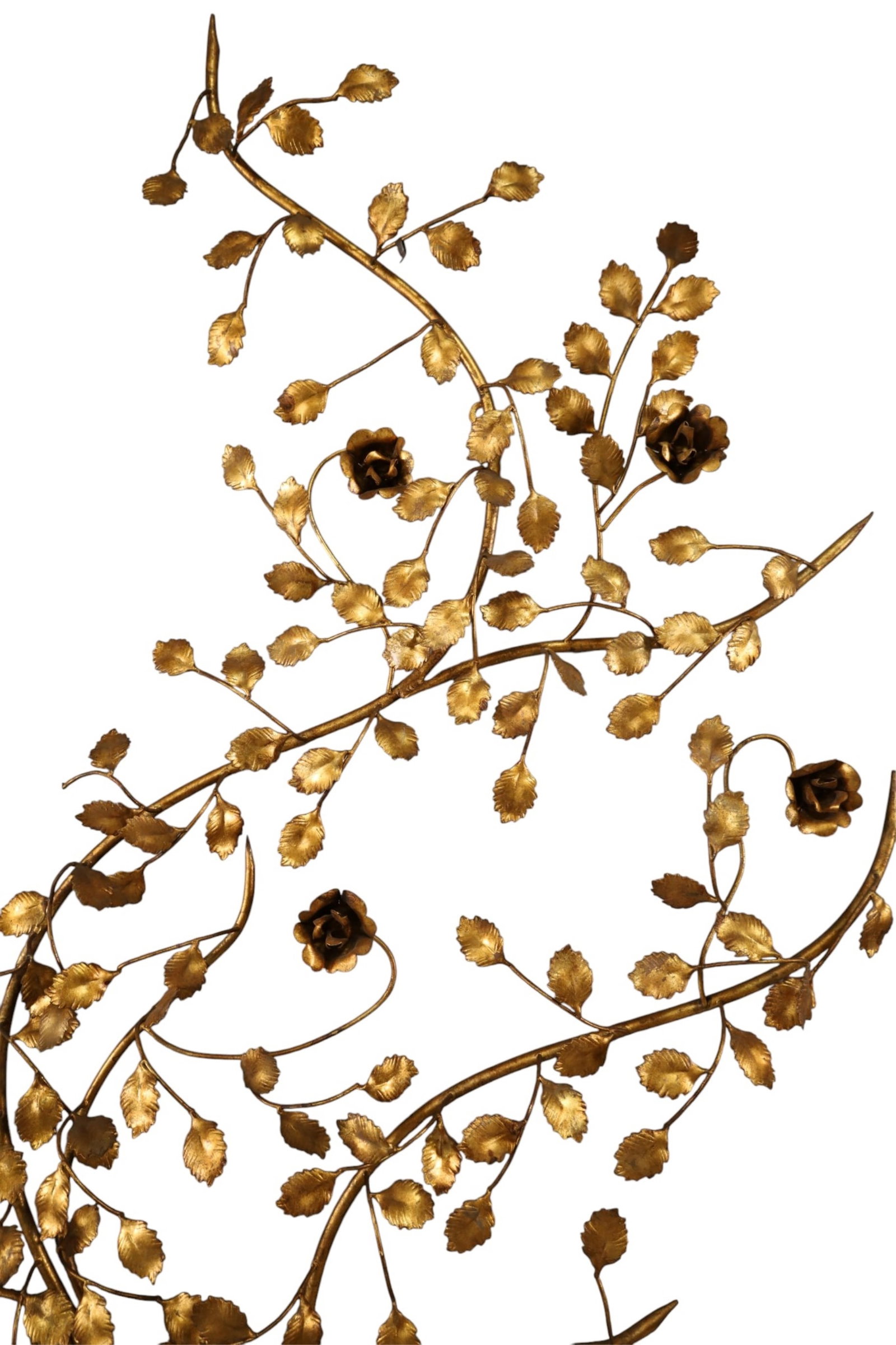 MCM WALL HANGING - 3