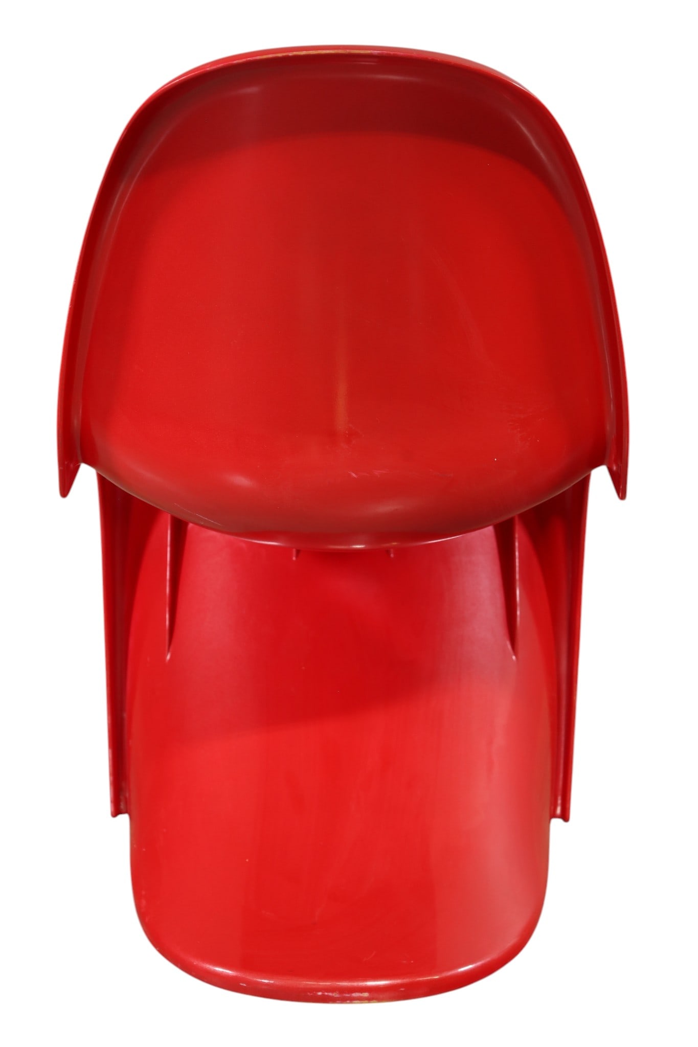 MCM CHAIR - 2