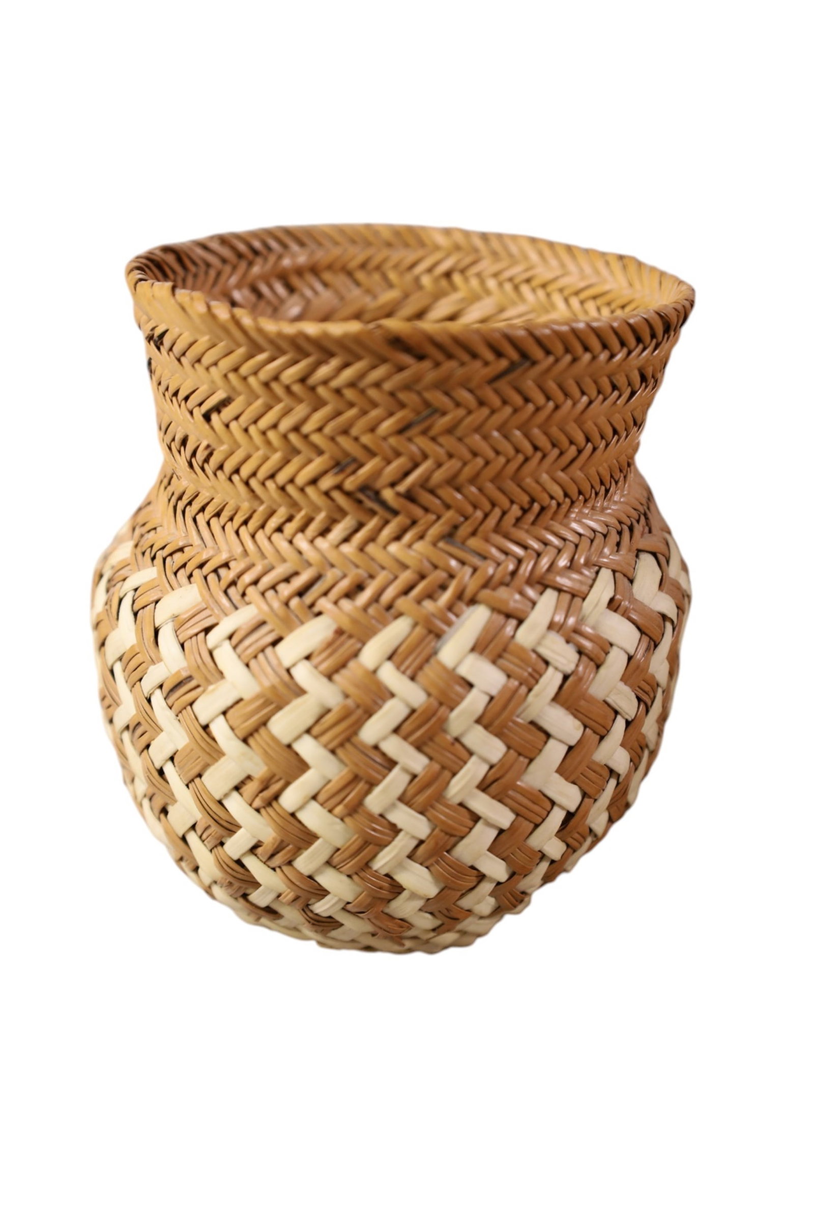 3 BASKETS - 2