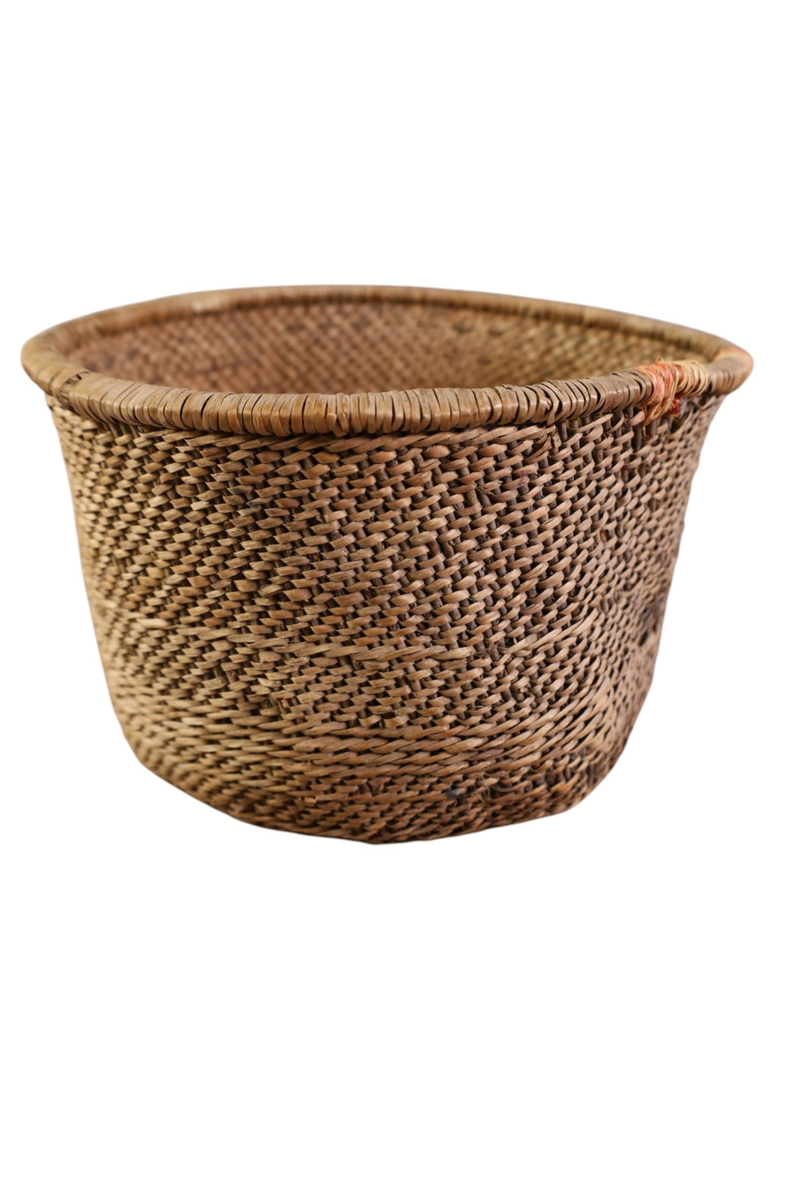 3 BASKETS - 4