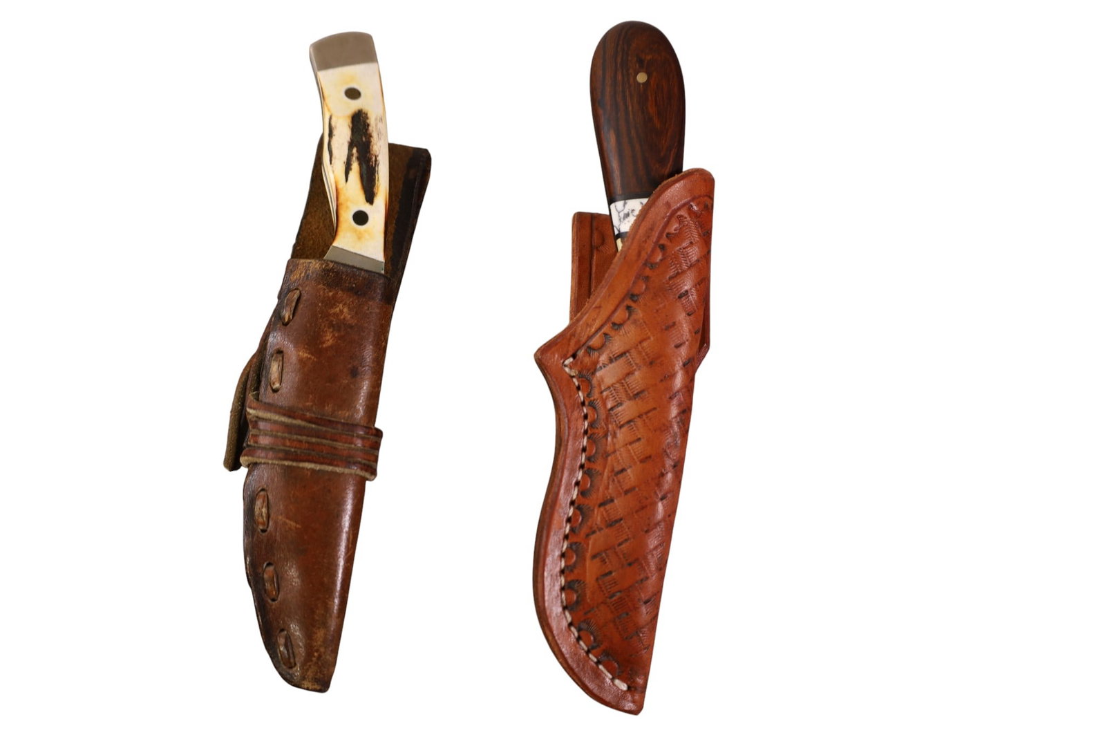 2 KNIVES (1 of 3)