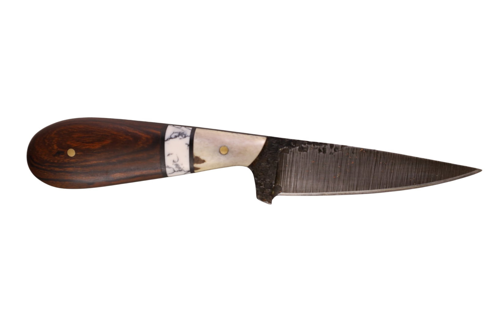 2 KNIVES - 2