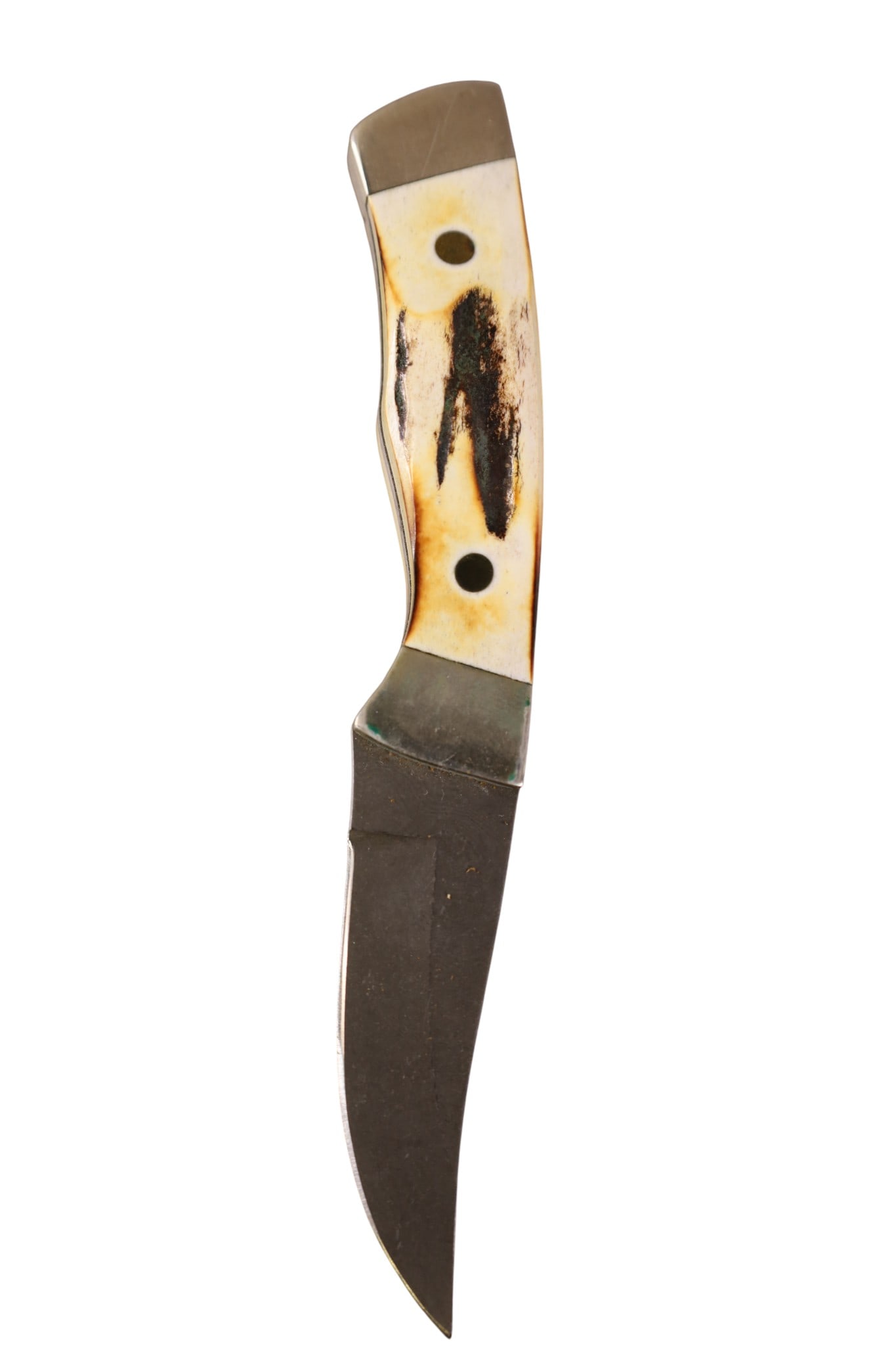 2 KNIVES - 3