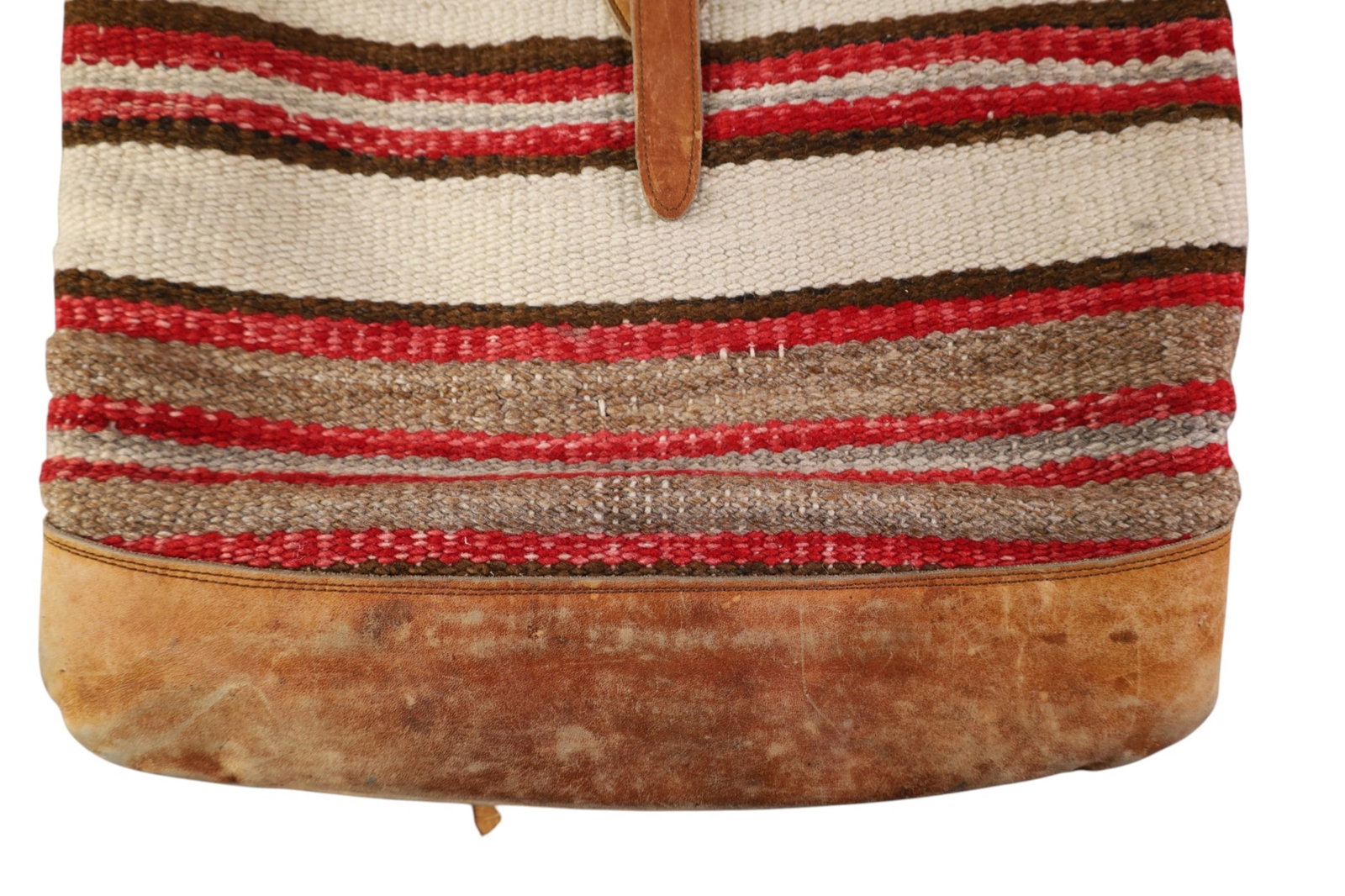 NAVAJO BAG - 3