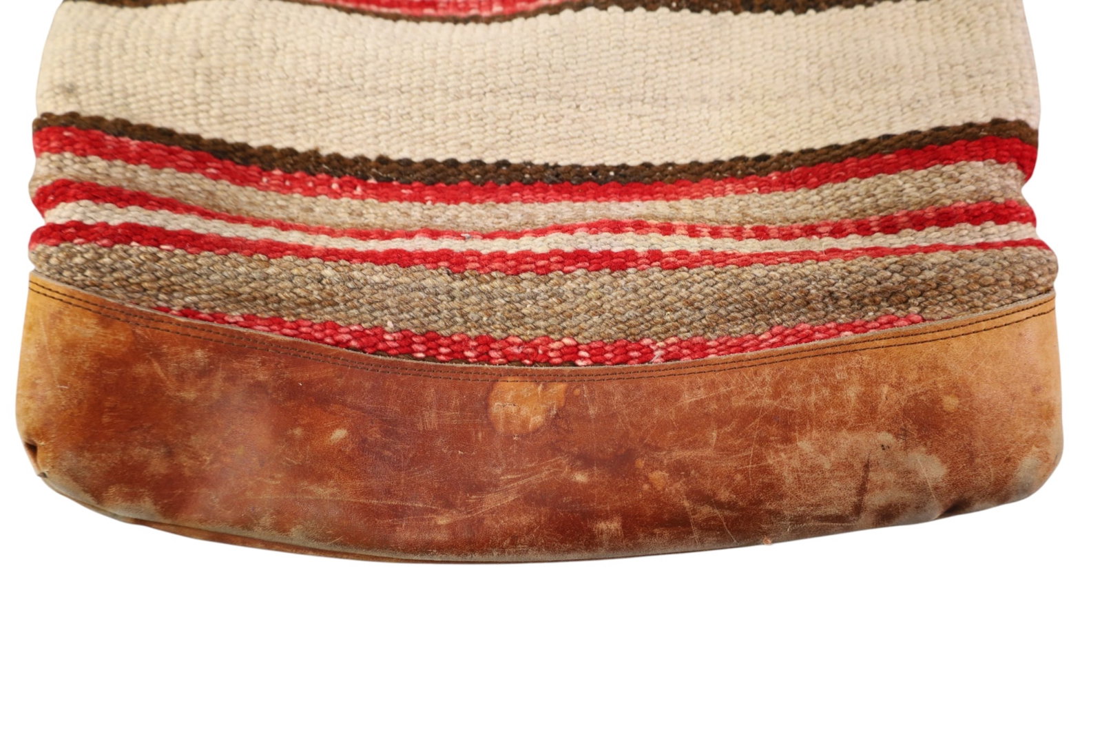 NAVAJO BAG - 5
