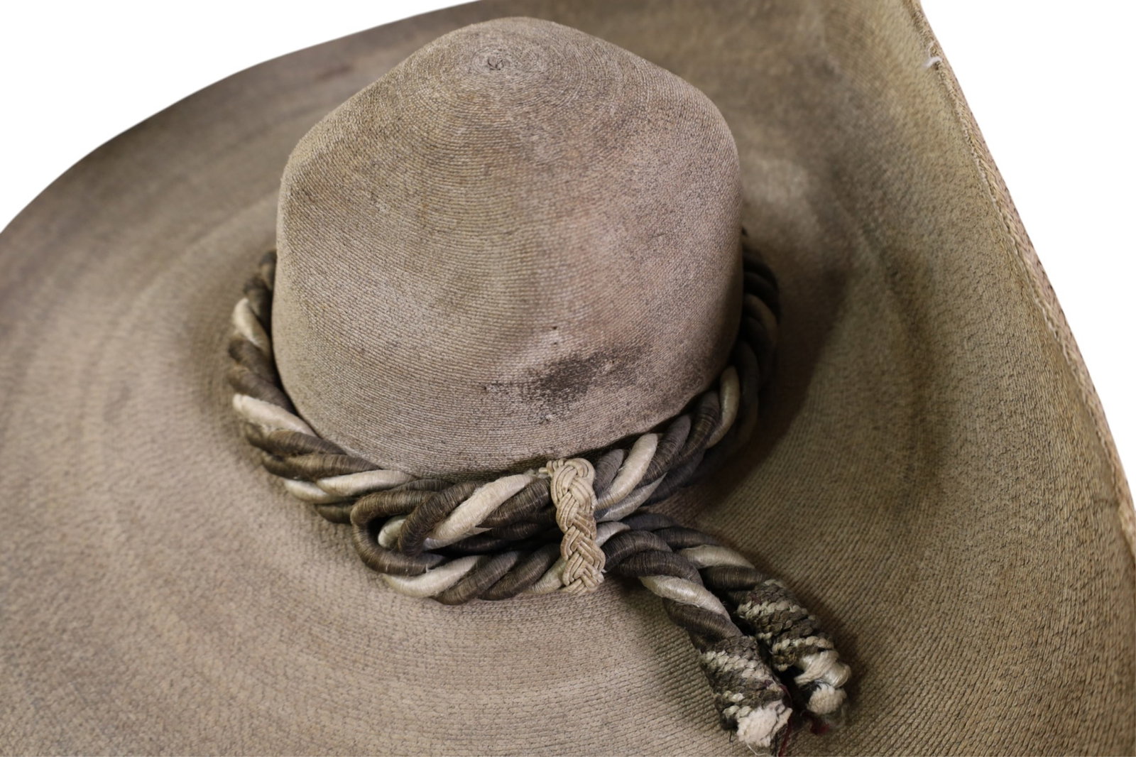MEXICAN SOMBRERO - 2