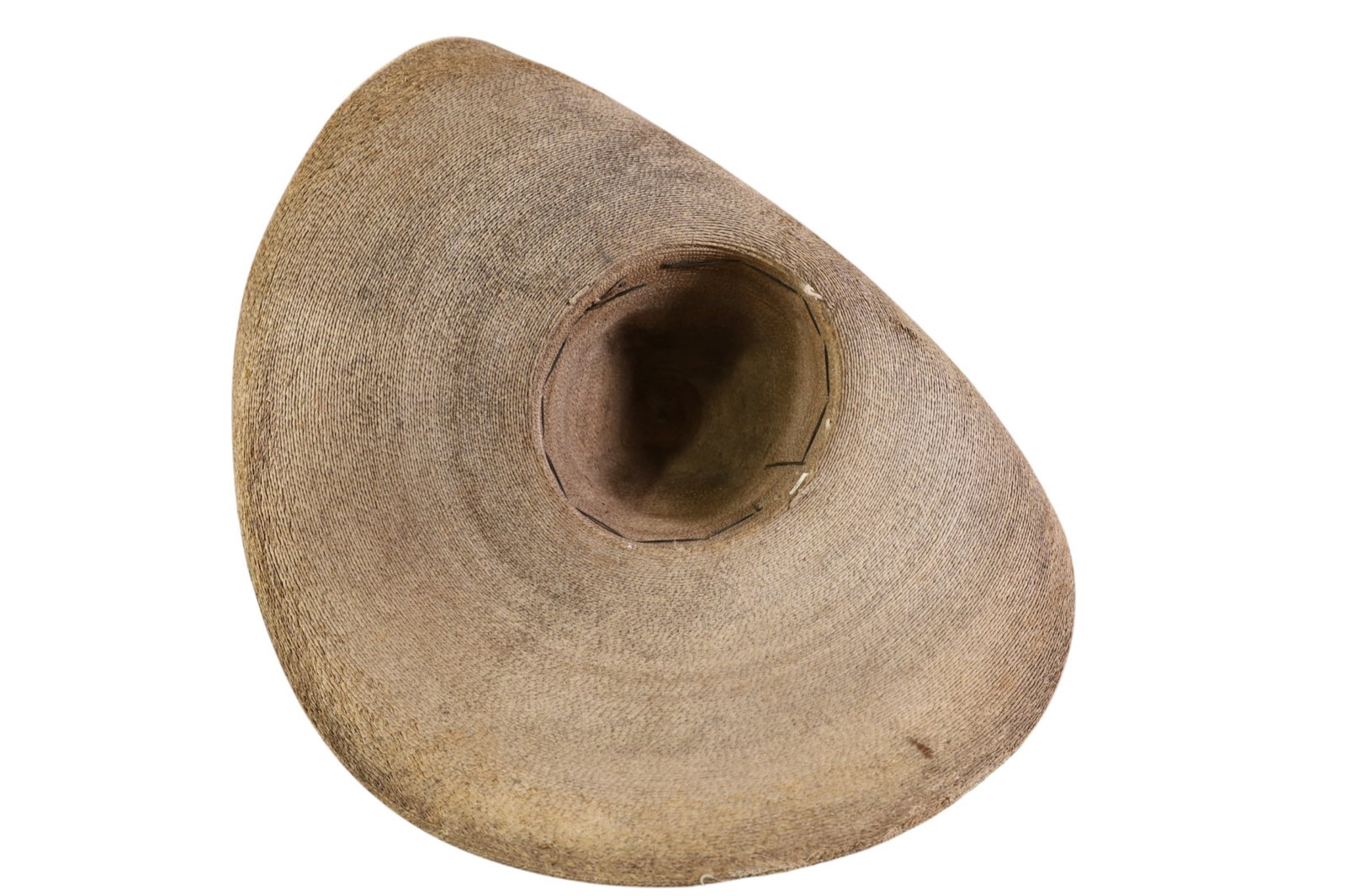 MEXICAN SOMBRERO - 3