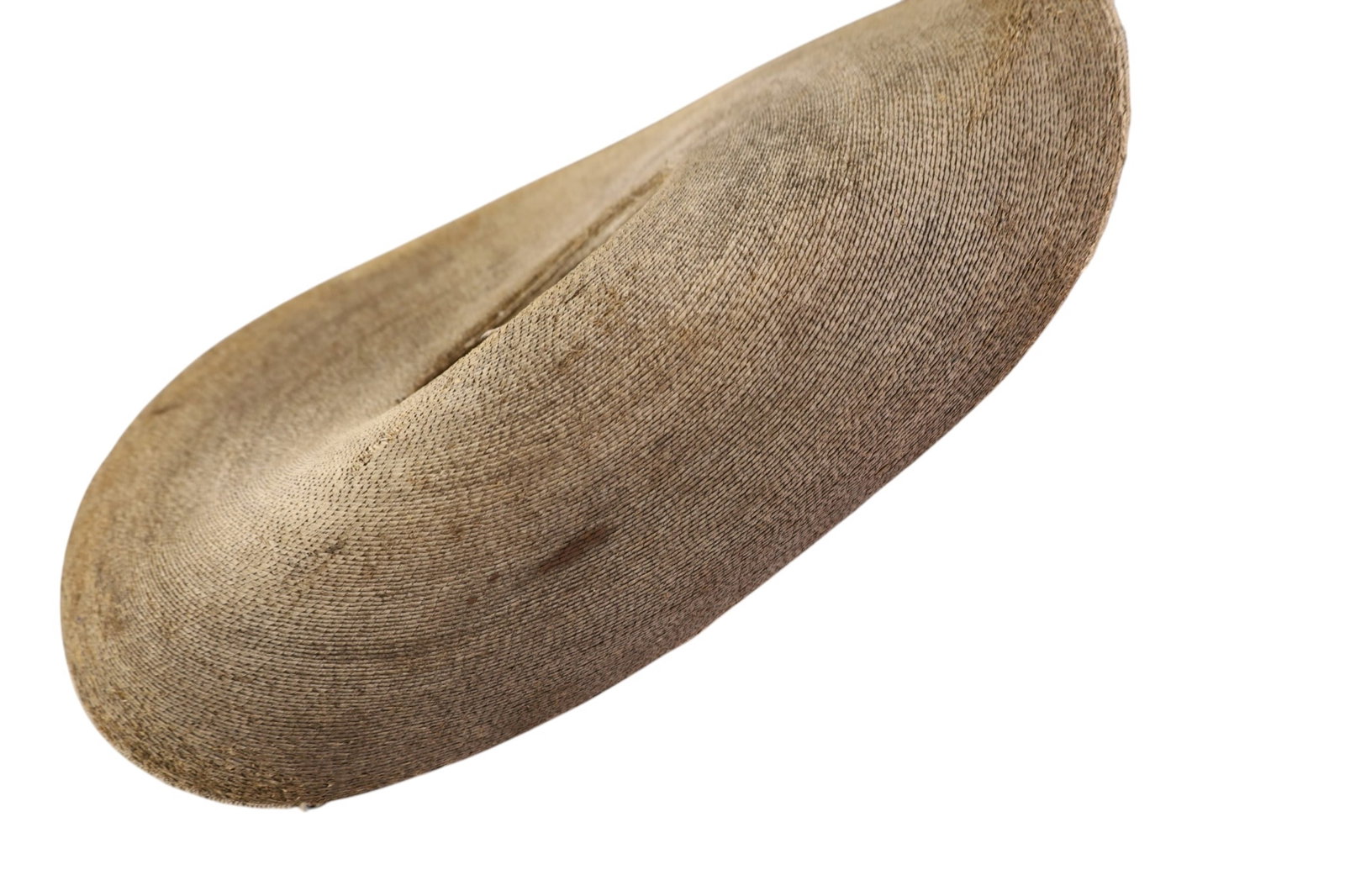 MEXICAN SOMBRERO - 4