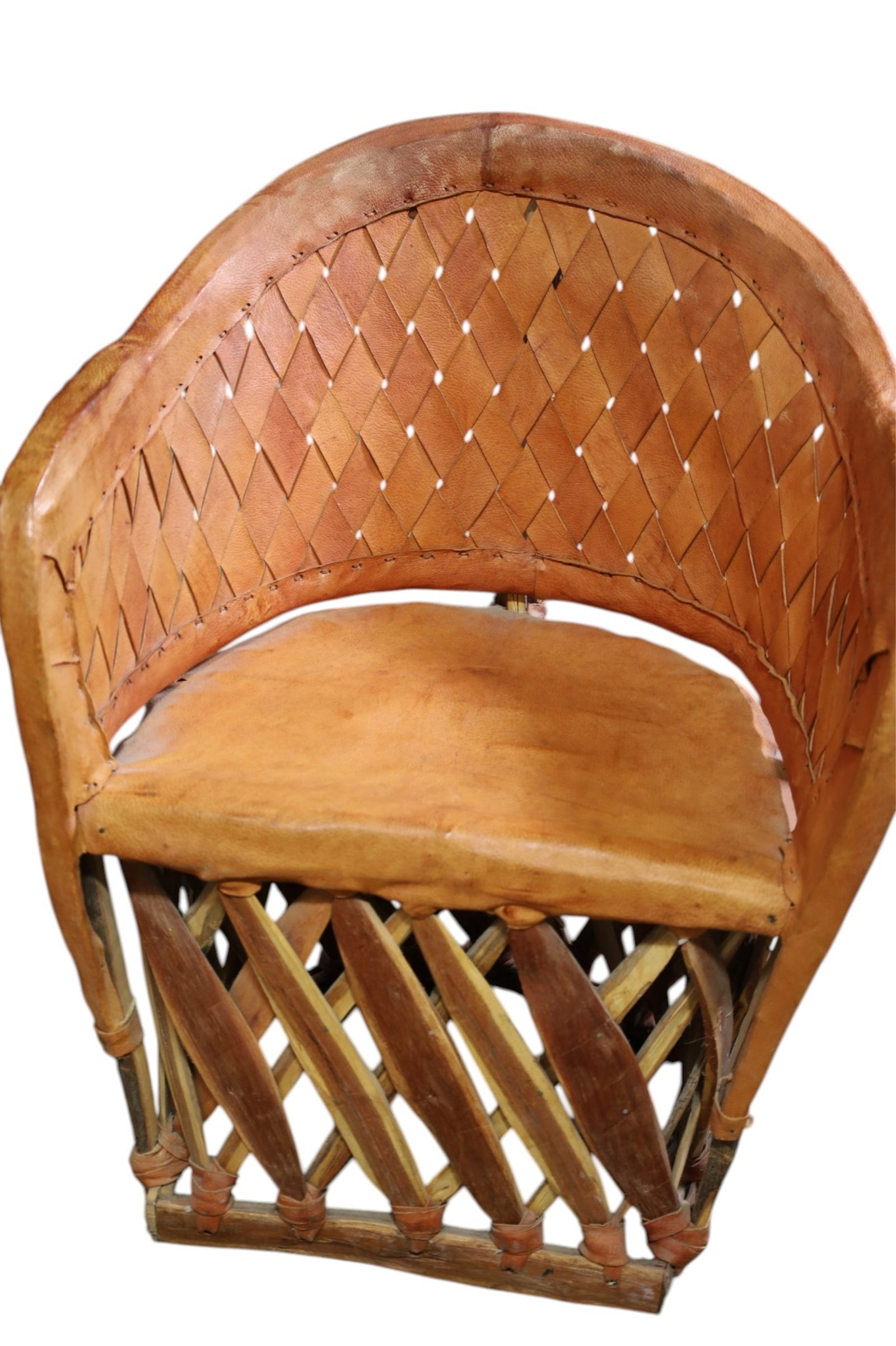 EQUIPALE TABLE & CHAIRS - 3